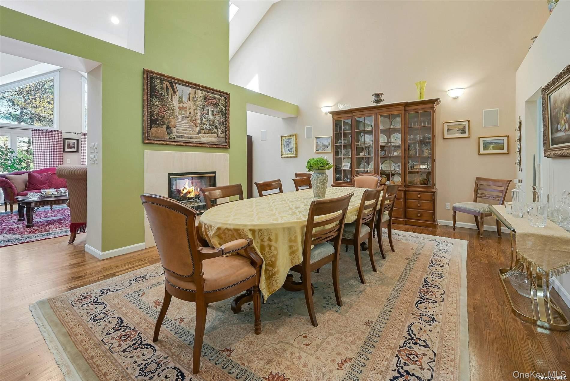 #5 photo, 3 Crescent Court, サフォーク郡 Centerport , NY 11721