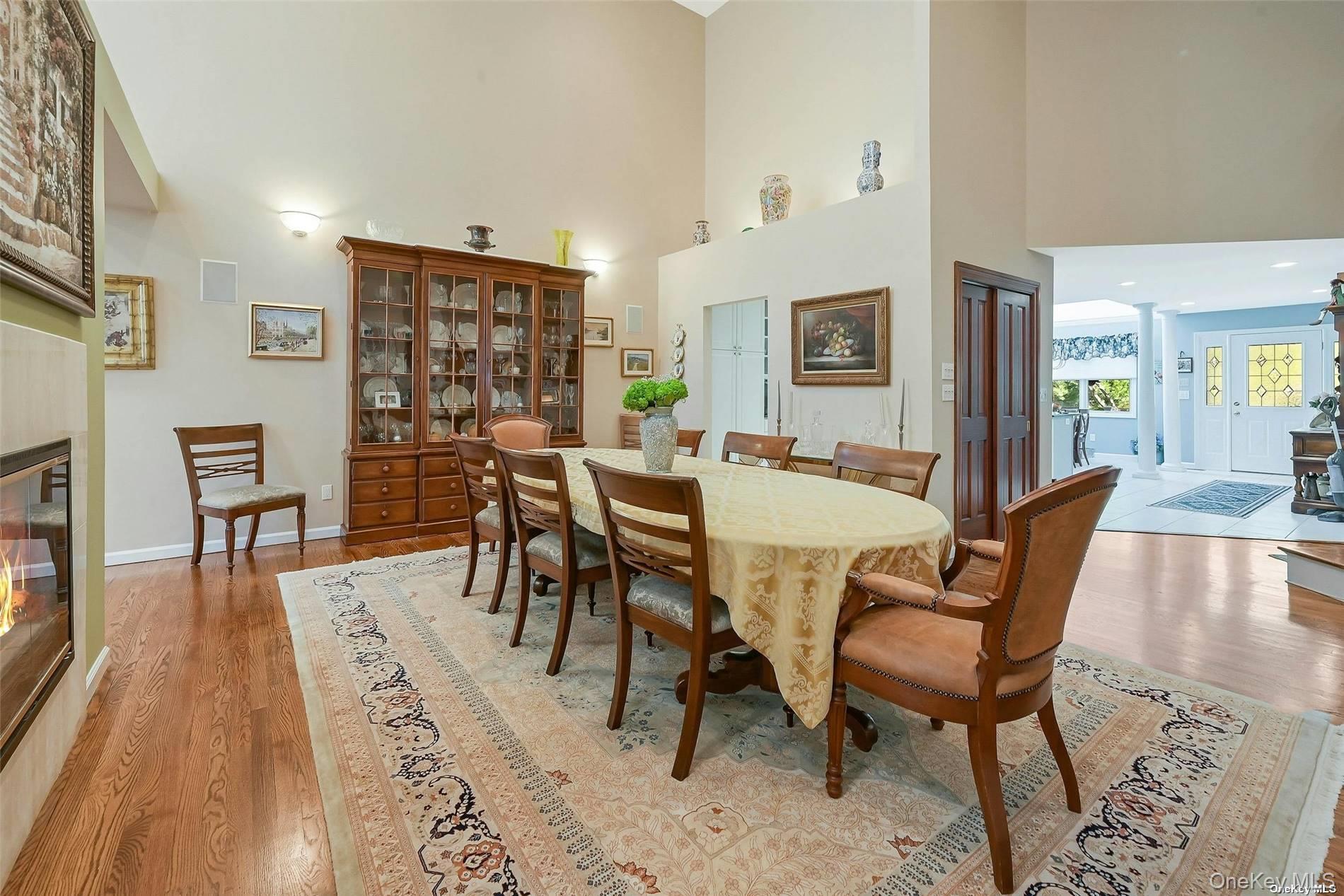 #6 photo, 3 Crescent Court, サフォーク郡 Centerport , NY 11721