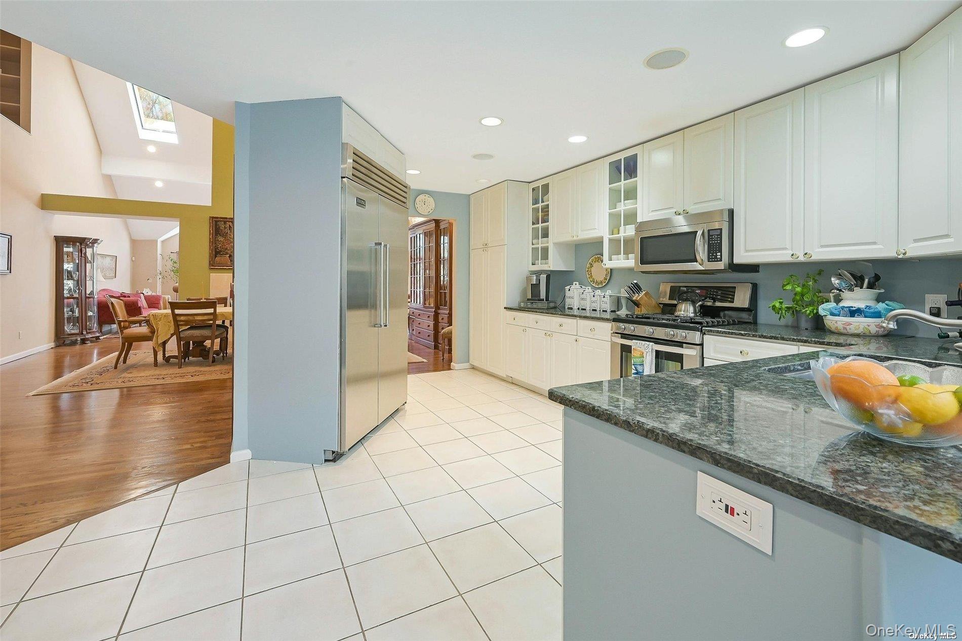 #7 photo, 3 Crescent Court, サフォーク郡 Centerport , NY 11721