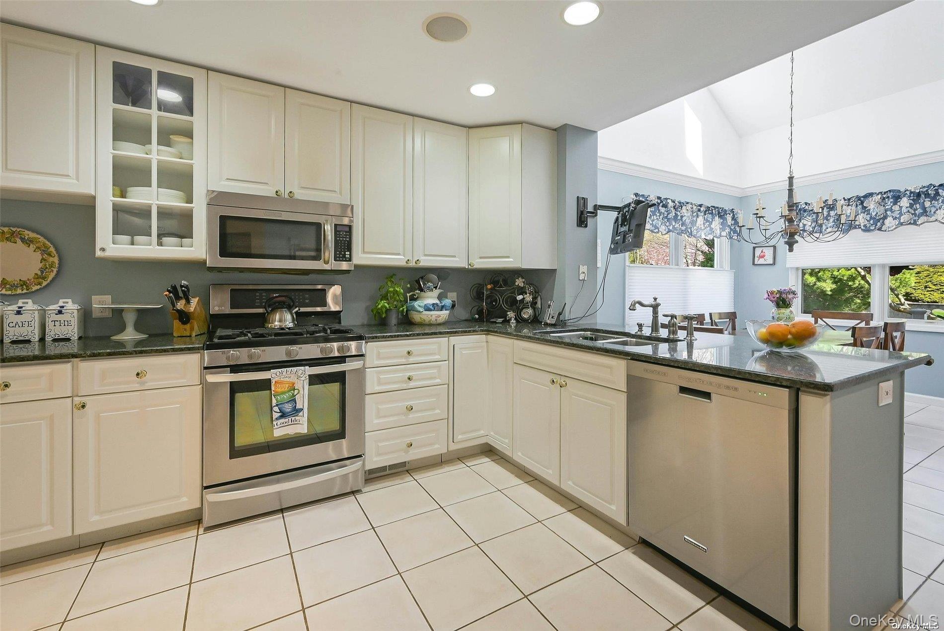 #9 photo, 3 Crescent Court, サフォーク郡 Centerport , NY 11721