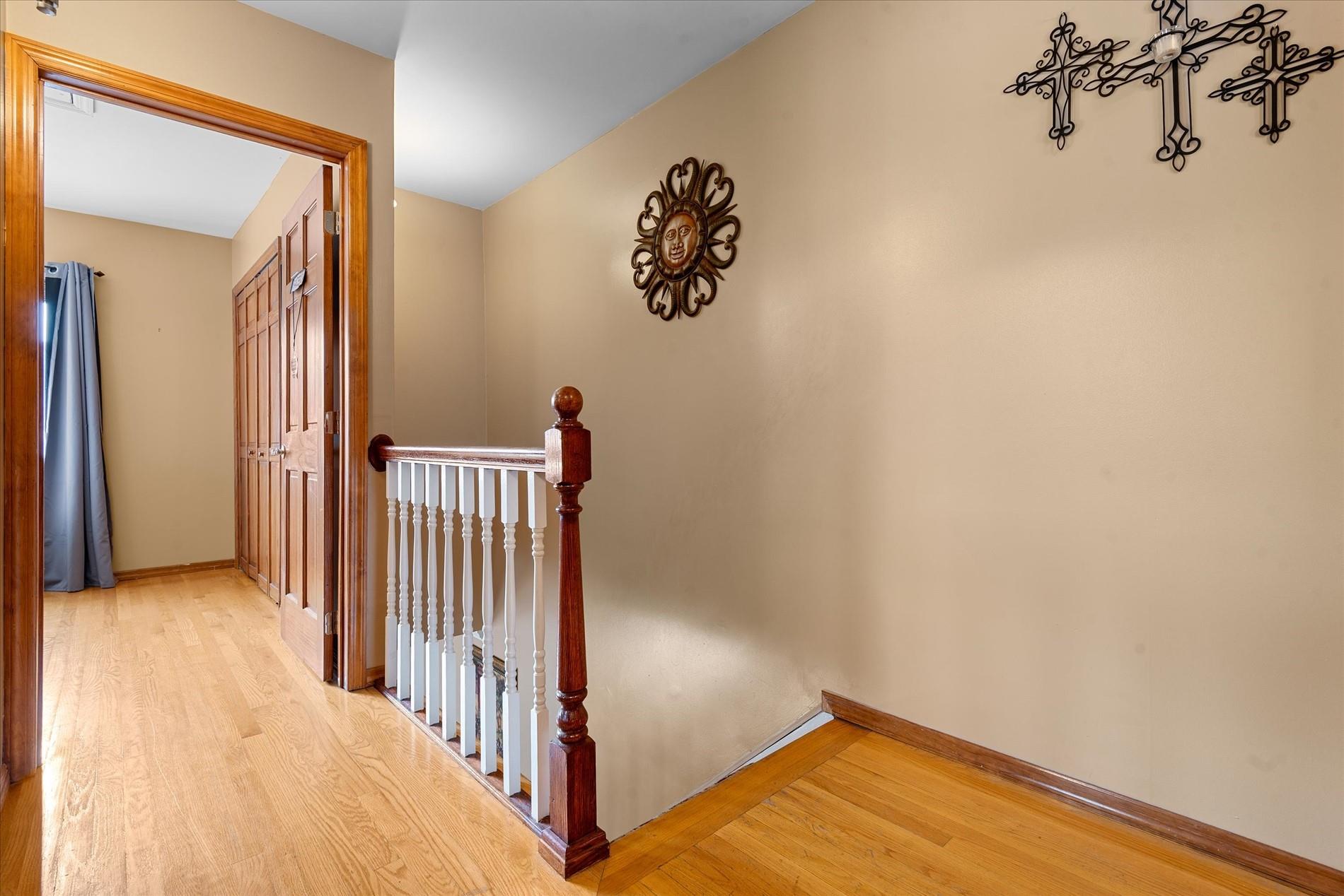 #14 photo, 2134 74th Street, クイーンズ区 East Elmhurst , NY 11370