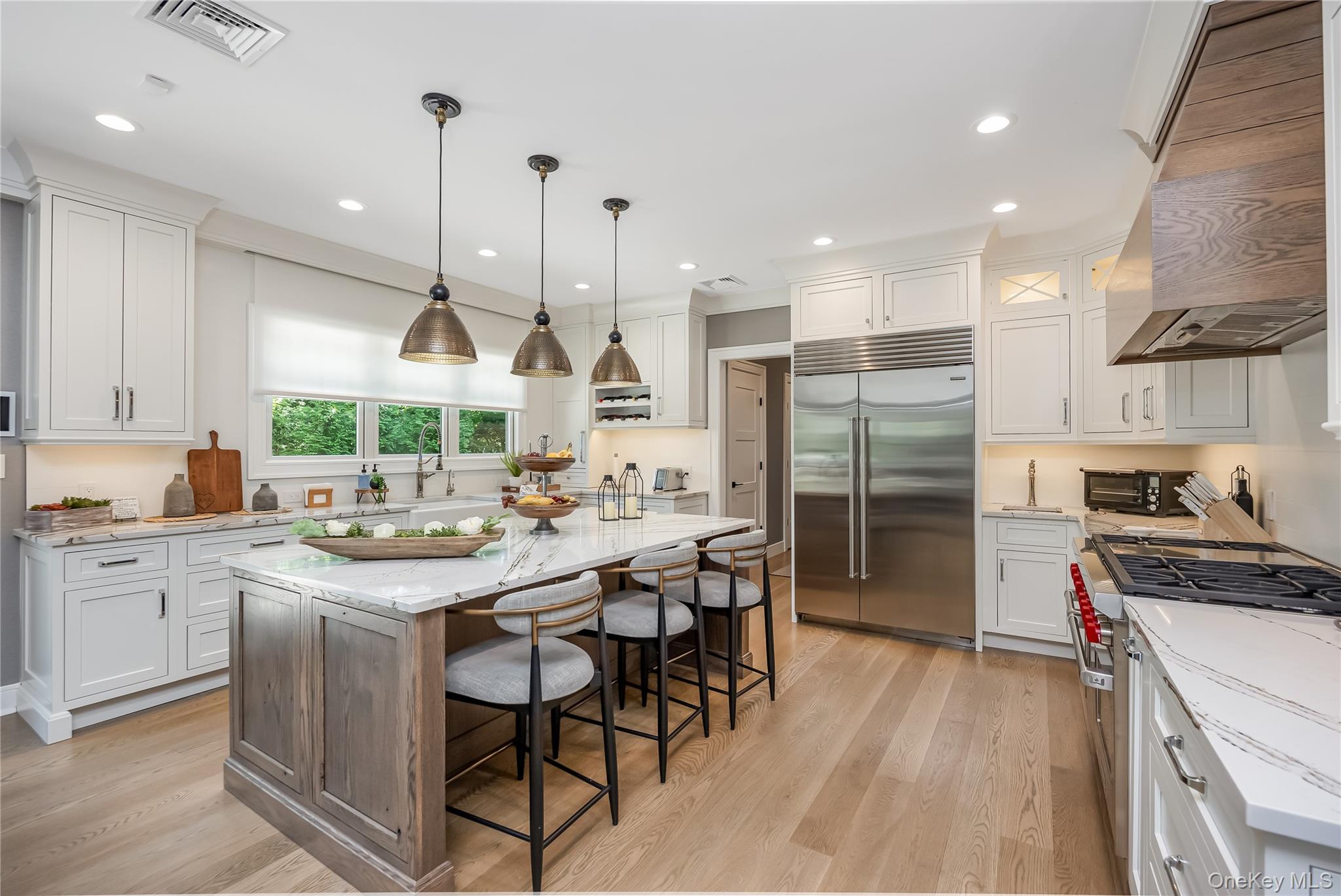 #10 photo, 11 Landview Drive, Dix Hills , NY 11746