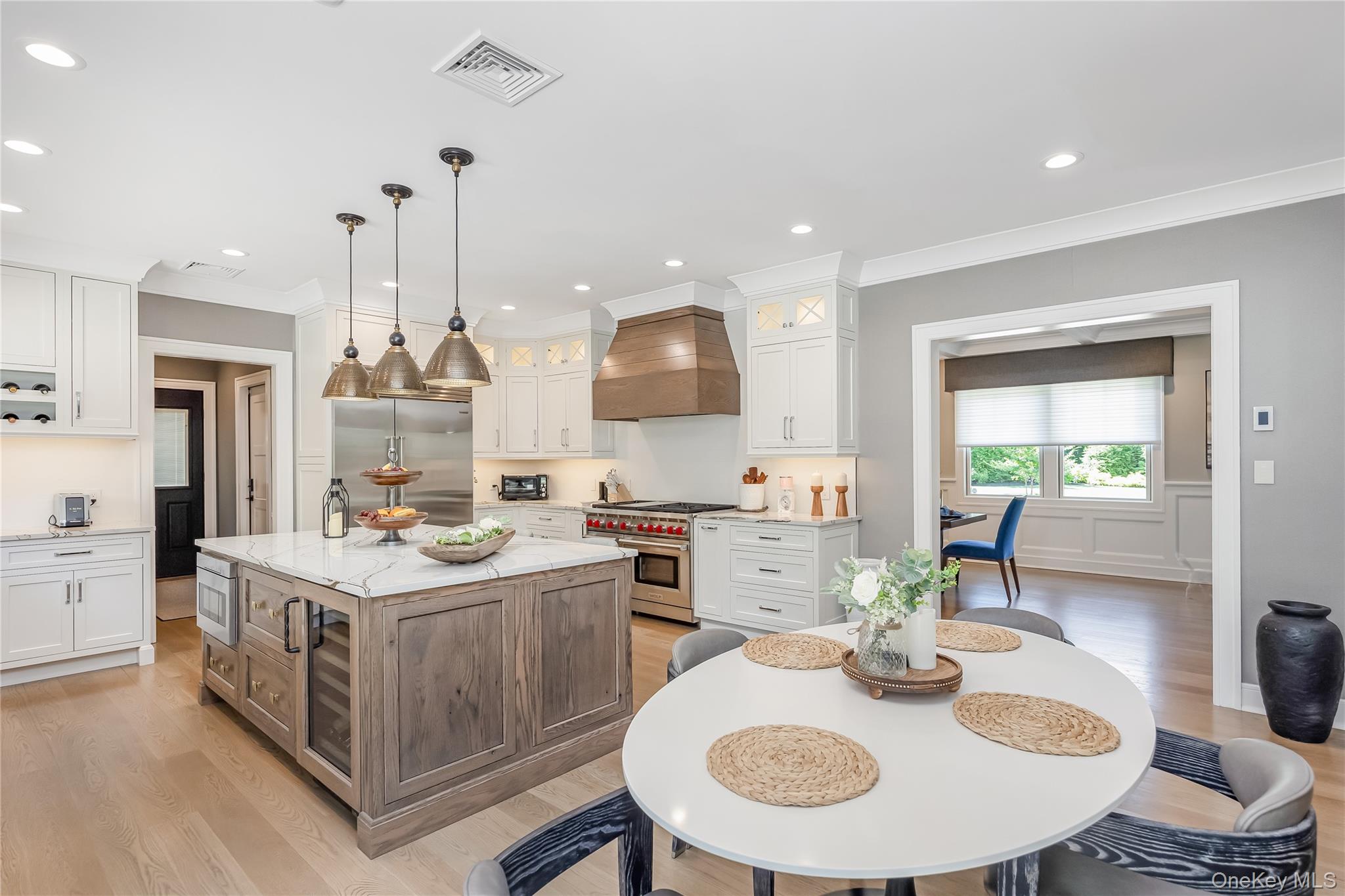 #11 photo, 11 Landview Drive, Dix Hills , NY 11746