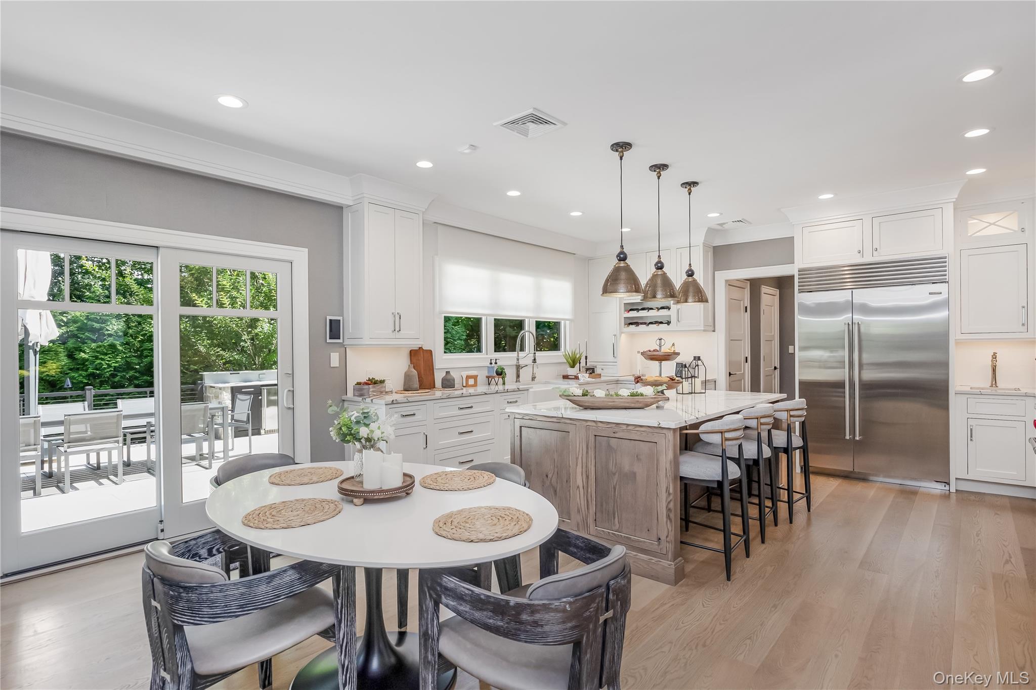 #12 photo, 11 Landview Drive, Dix Hills , NY 11746