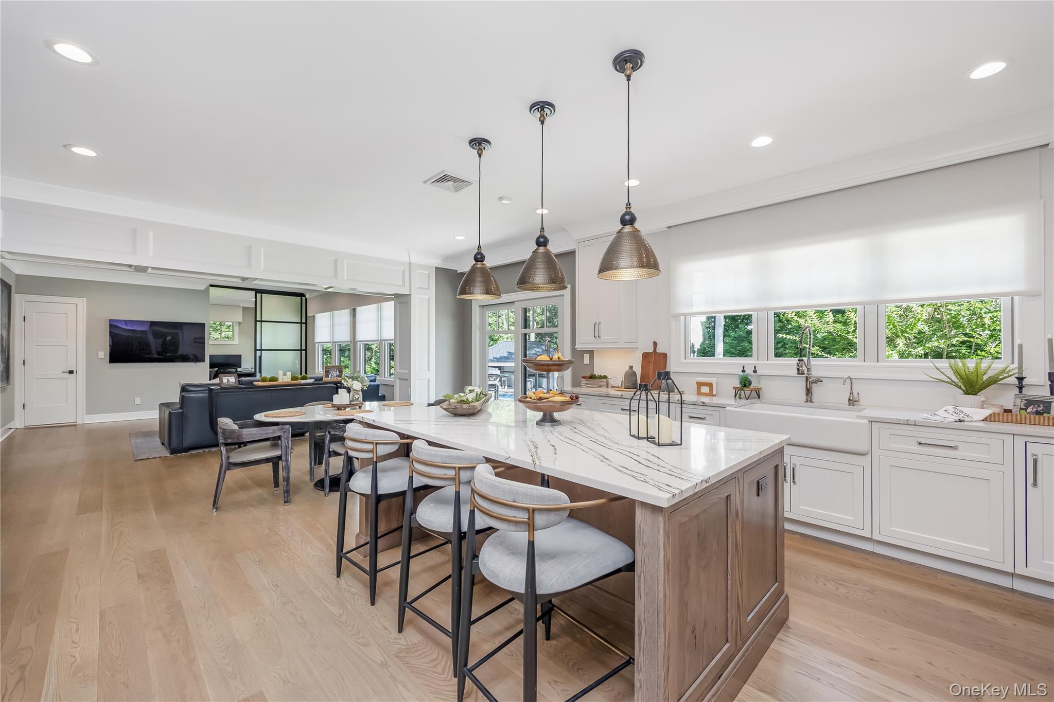 #13 photo, 11 Landview Drive, Dix Hills , NY 11746