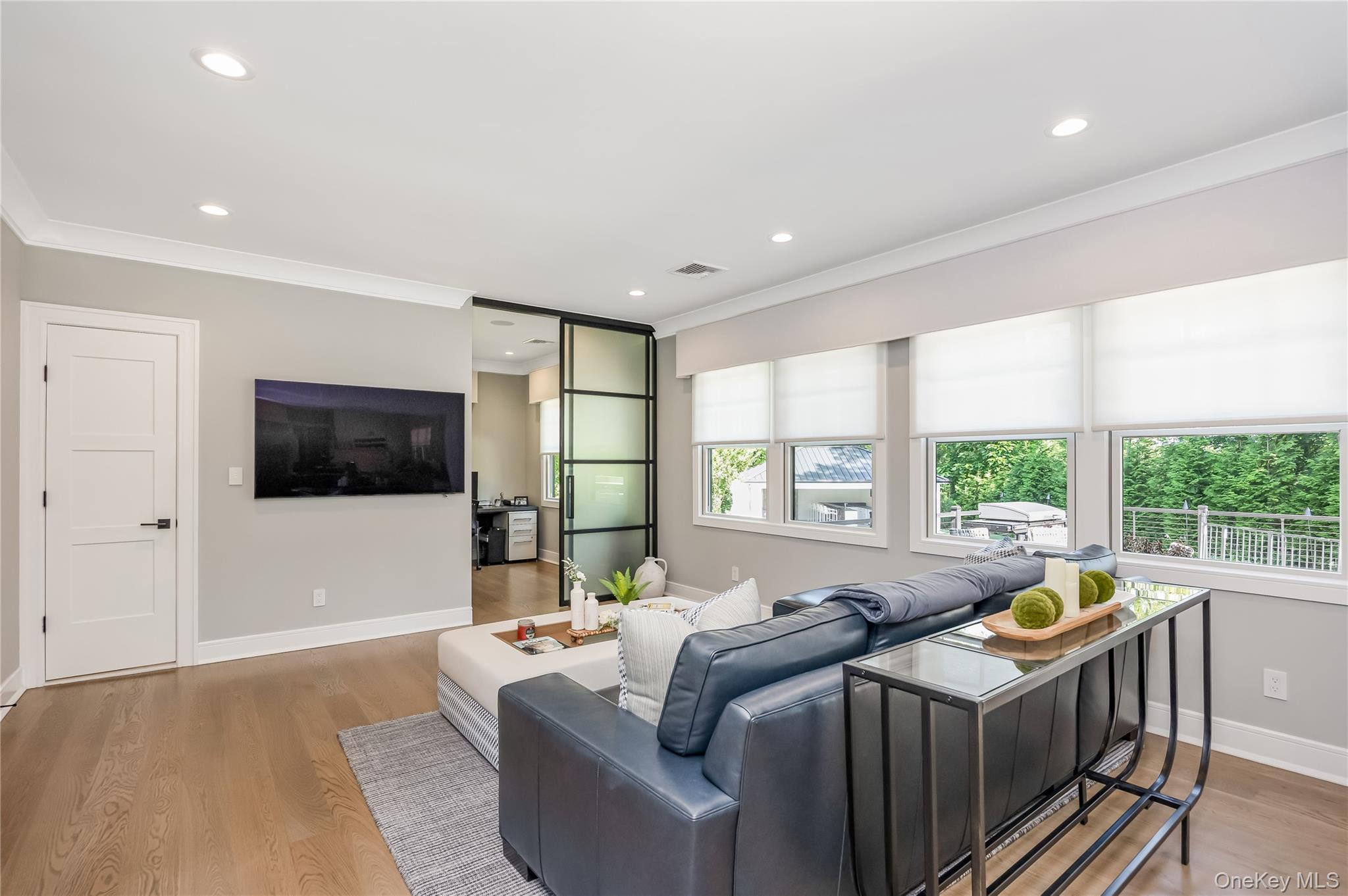 #14 photo, 11 Landview Drive, Dix Hills , NY 11746