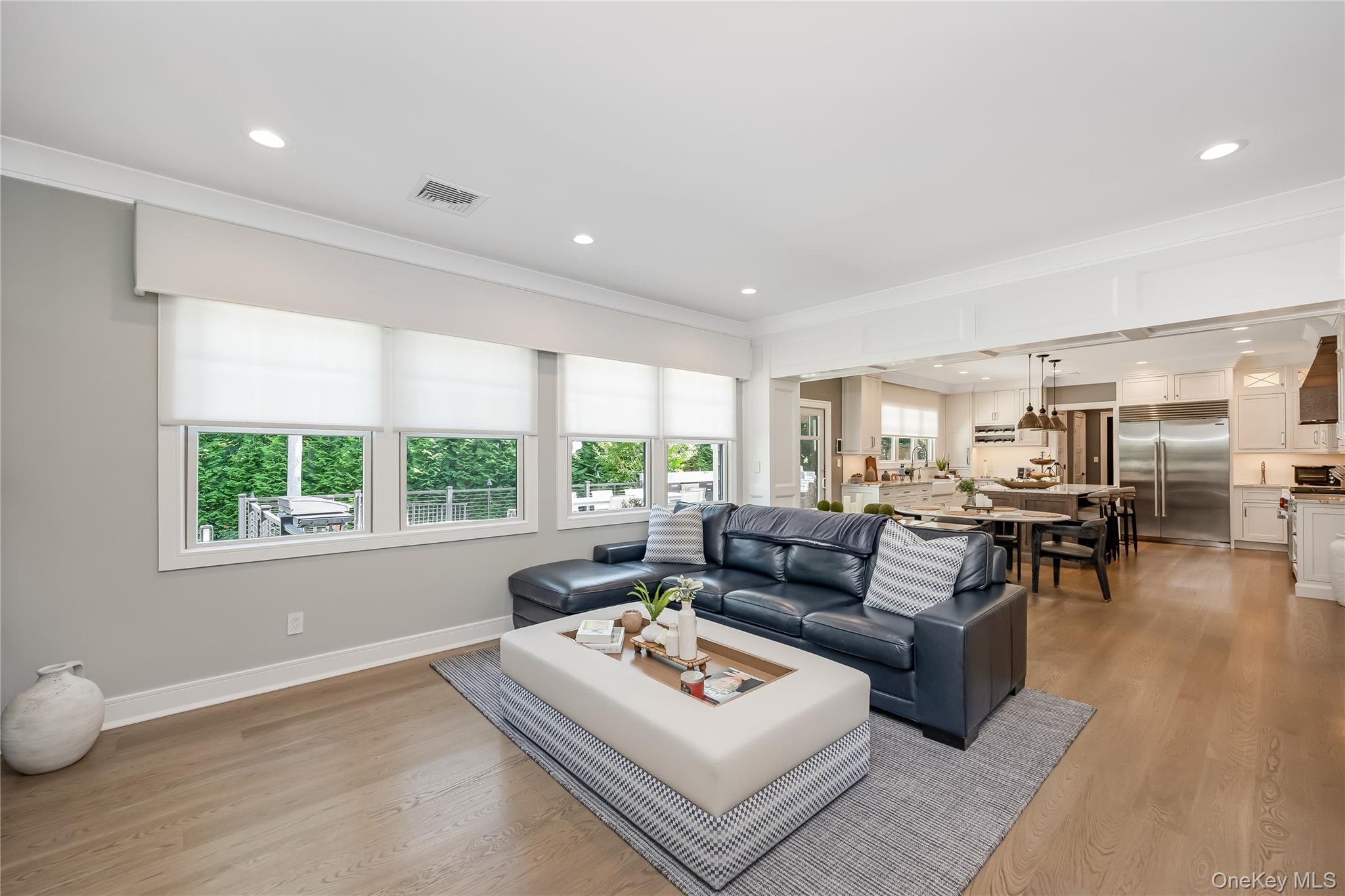 #15 photo, 11 Landview Drive, Dix Hills , NY 11746