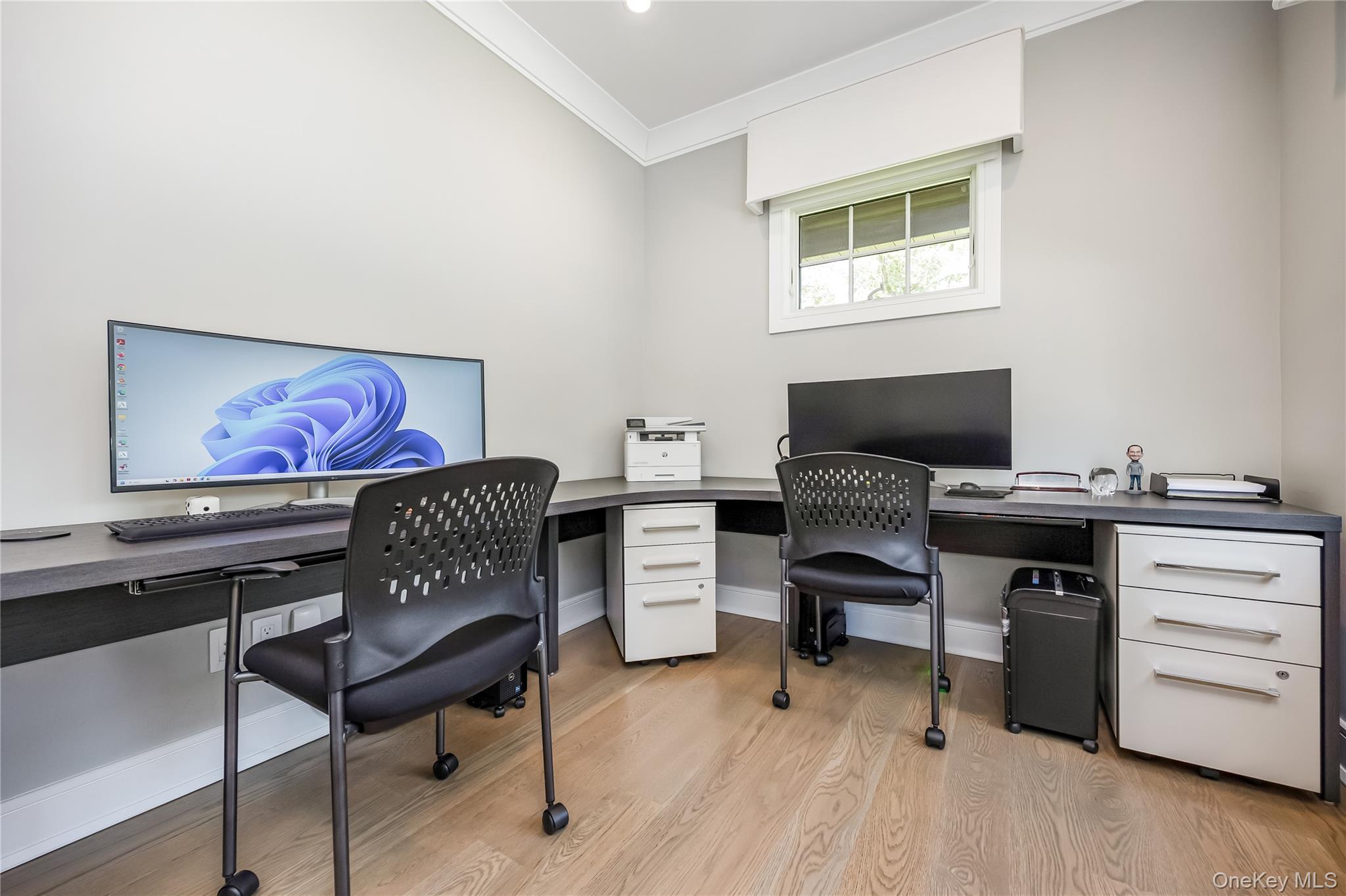 #16 photo, 11 Landview Drive, Dix Hills , NY 11746