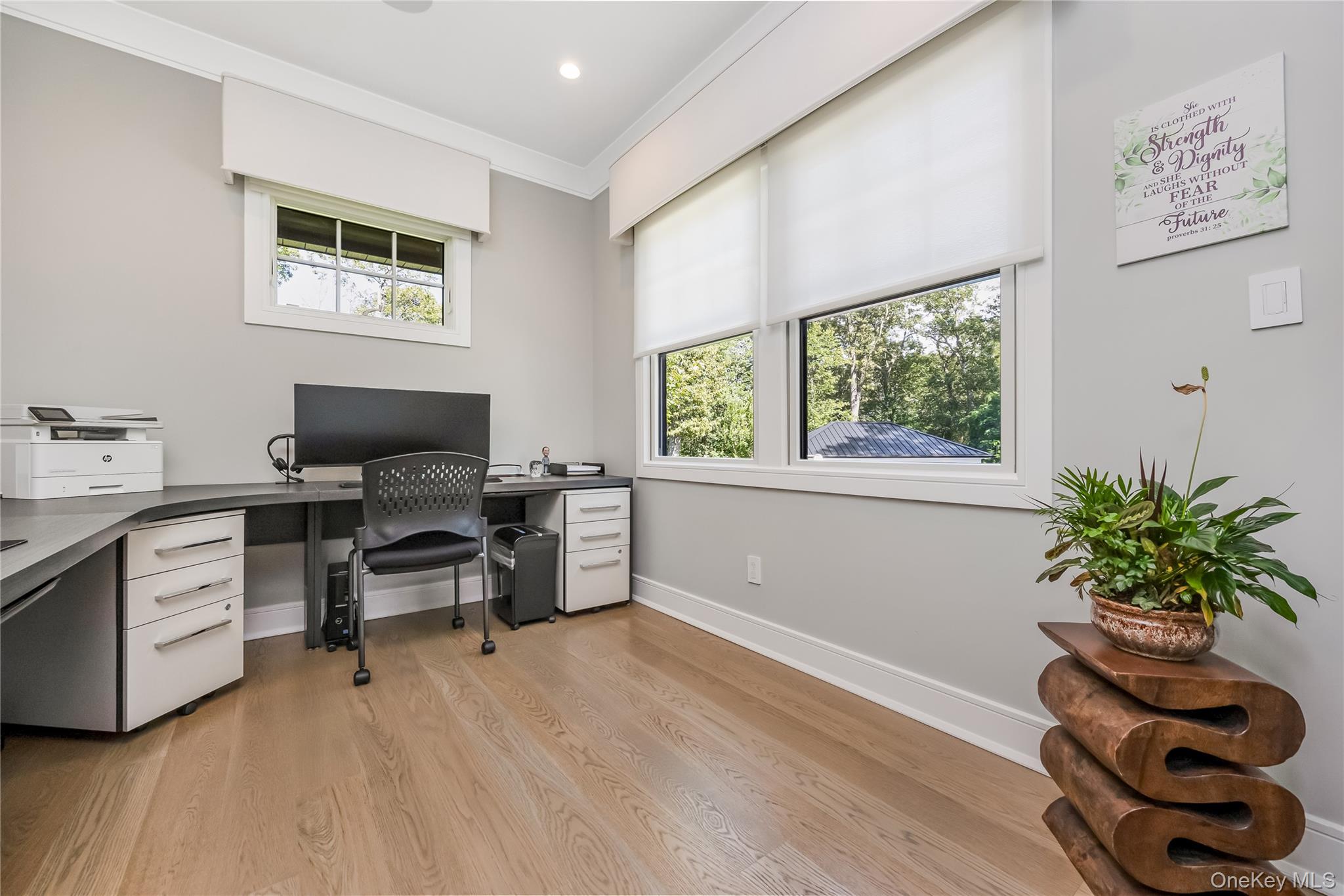 #17 photo, 11 Landview Drive, Dix Hills , NY 11746