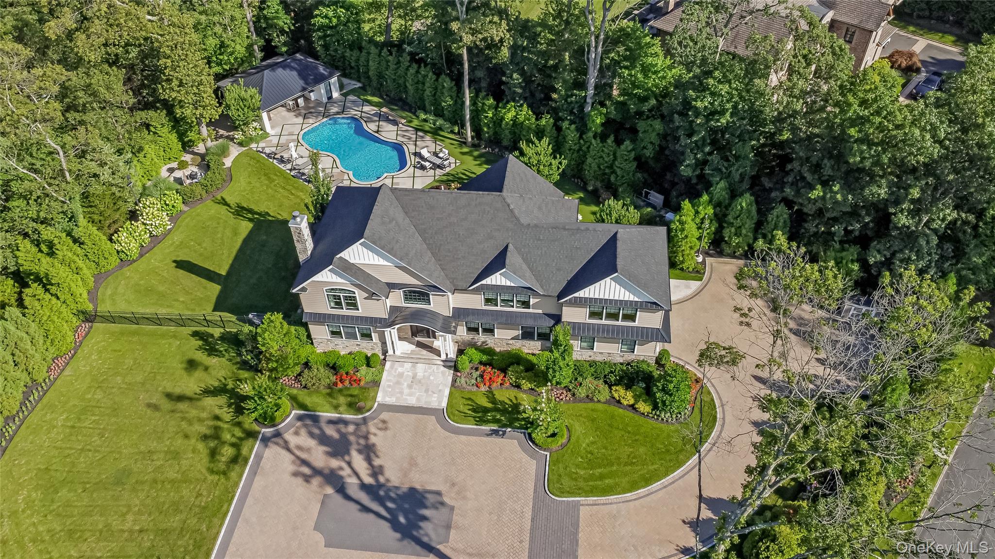 #3 photo, 11 Landview Drive, Dix Hills , NY 11746