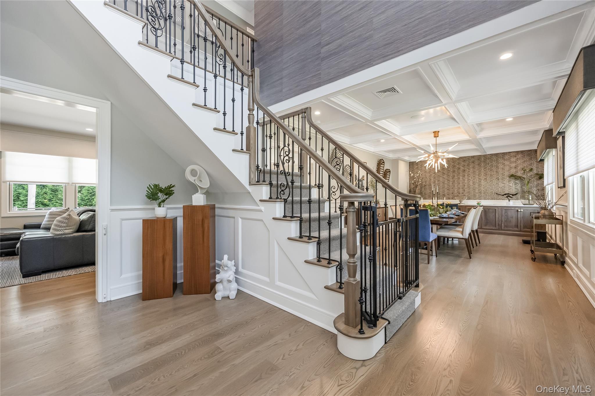 #5 photo, 11 Landview Drive, Dix Hills , NY 11746