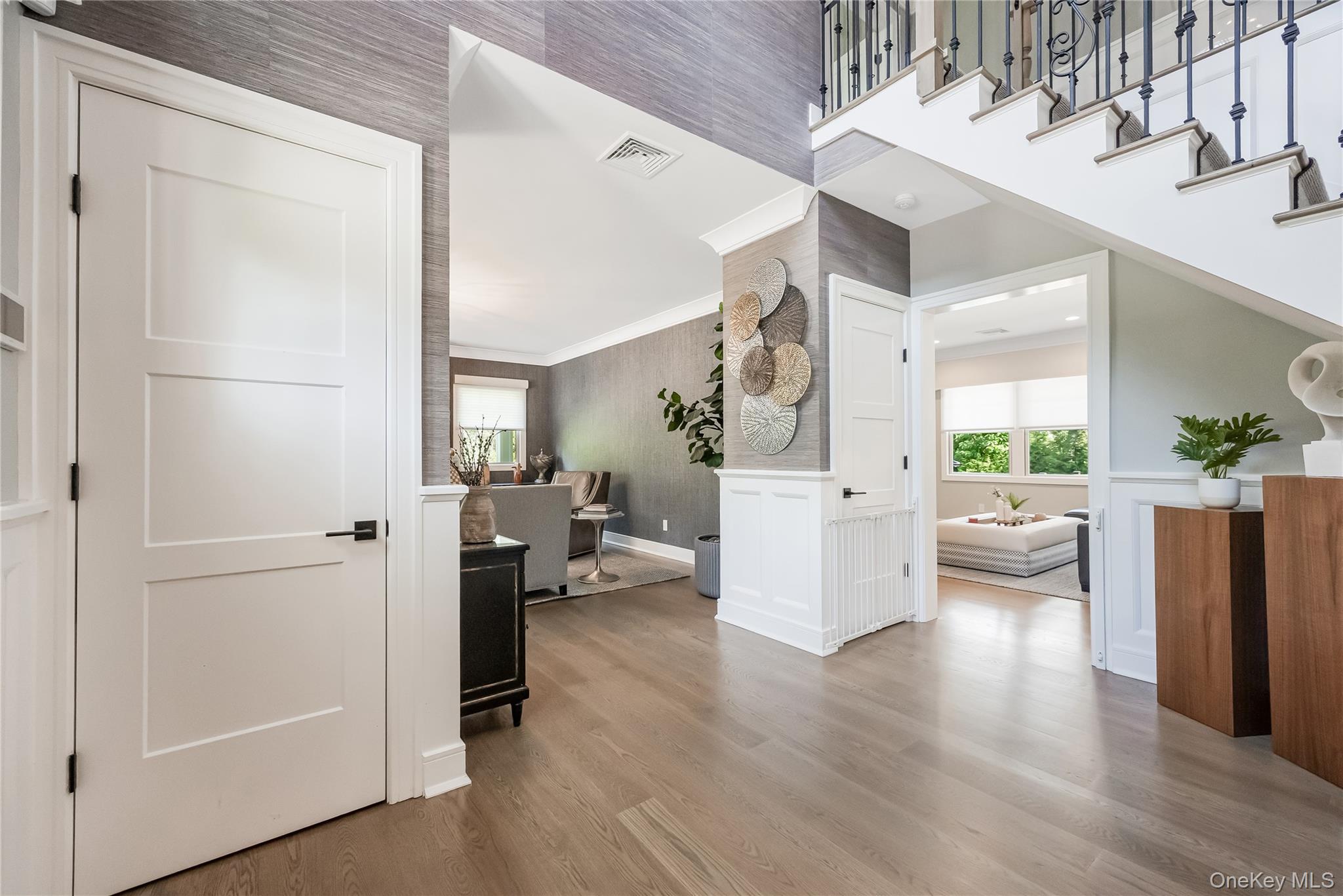 #6 photo, 11 Landview Drive, Dix Hills , NY 11746