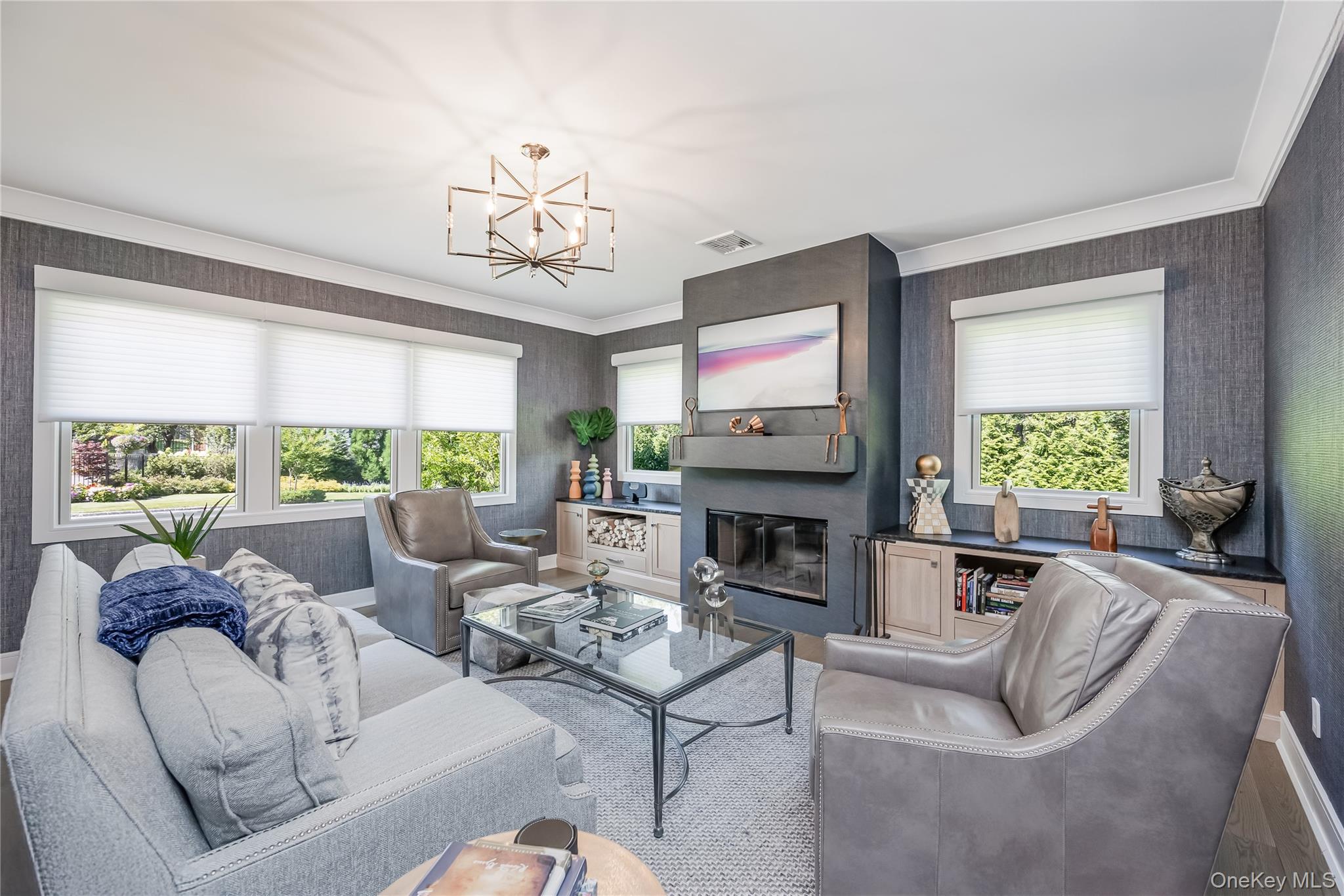 #7 photo, 11 Landview Drive, Dix Hills , NY 11746