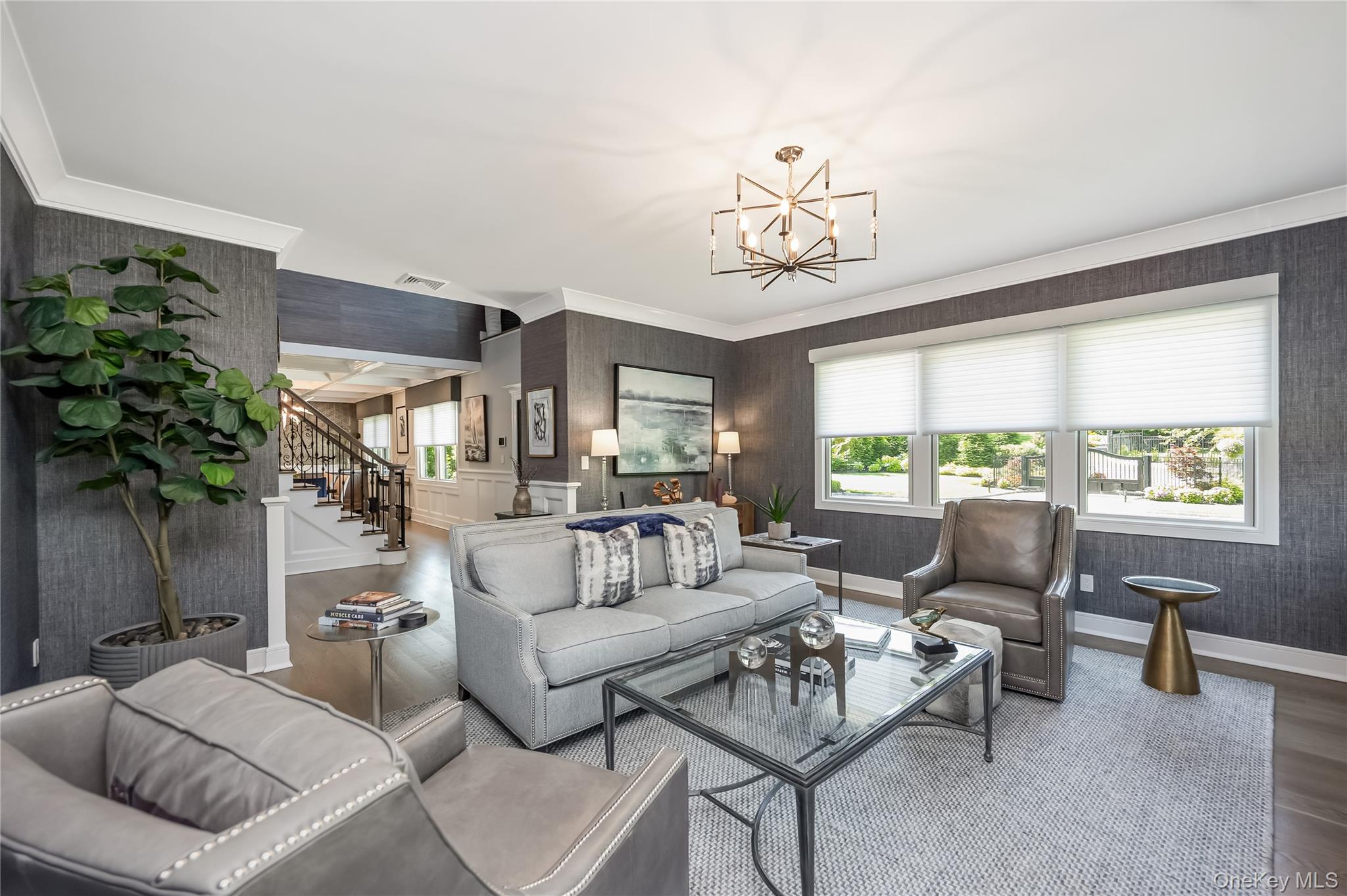 #8 photo, 11 Landview Drive, Dix Hills , NY 11746