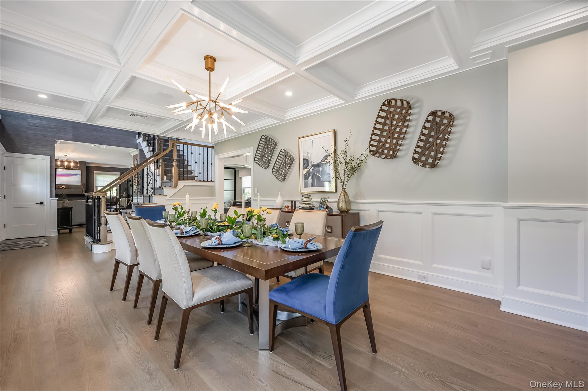 #9 photo, 11 Landview Drive, Dix Hills , NY 11746