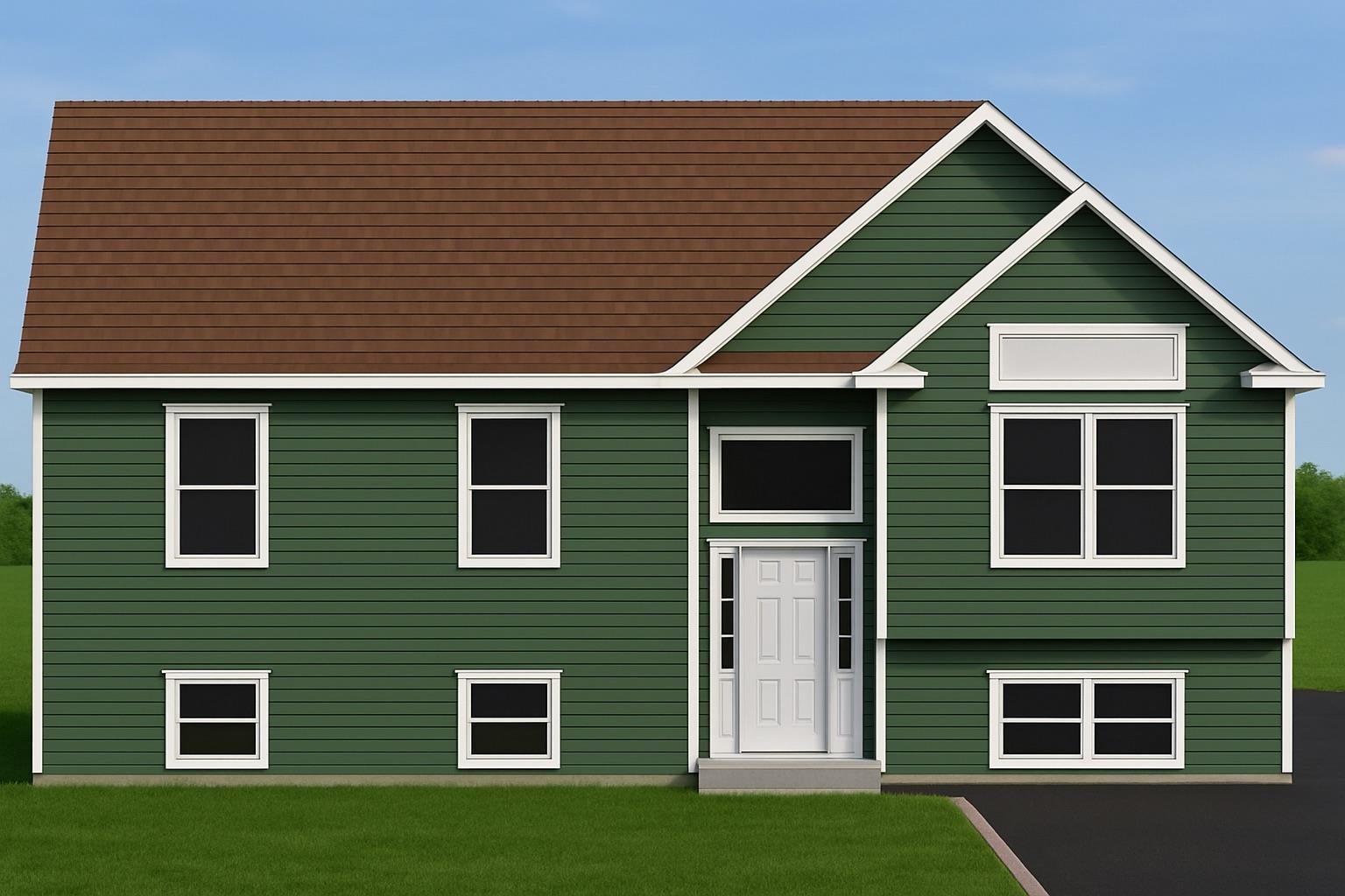 #1 photo, 72 Concord Road, サフォーク郡 Shirley , NY 11967