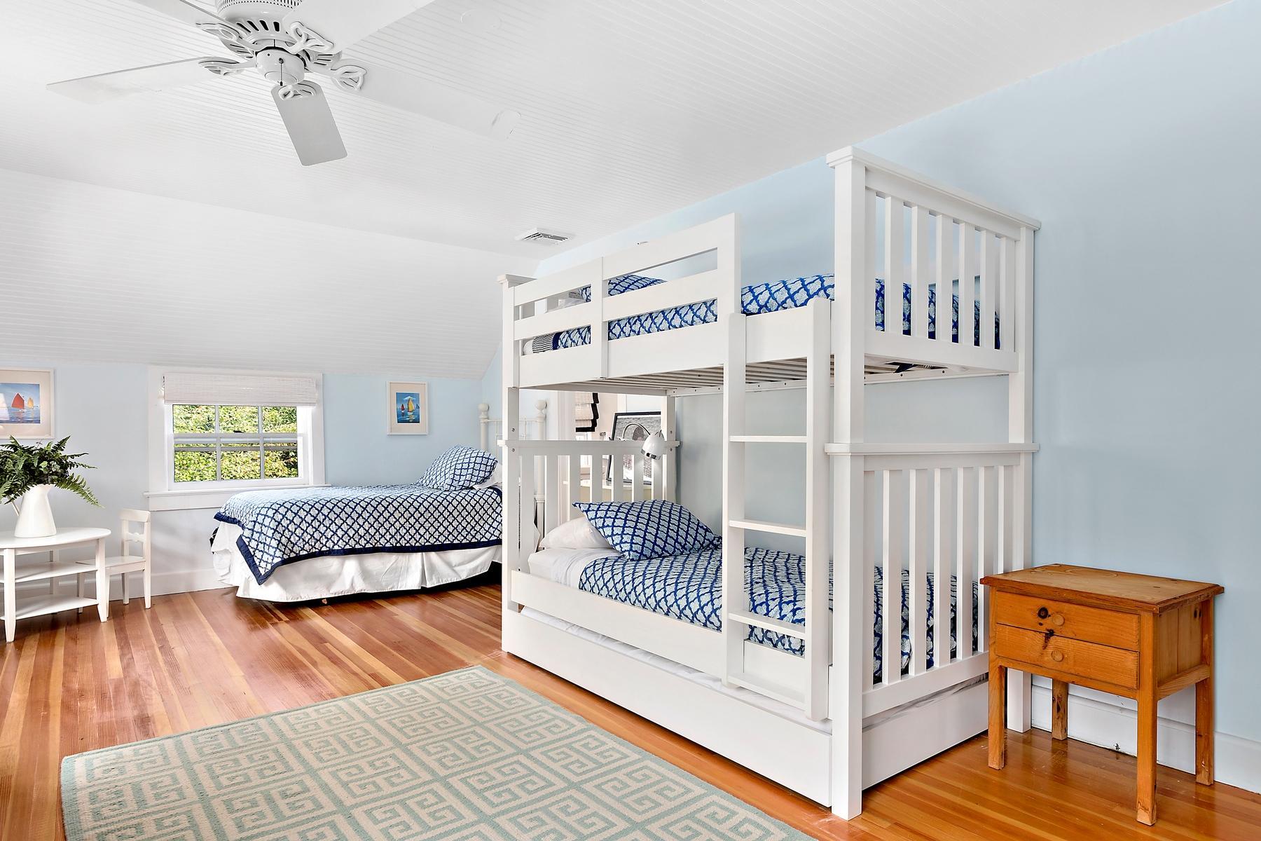 #10 photo, 79A Jessup Avenue, サフォーク郡 Quogue , NY 11959