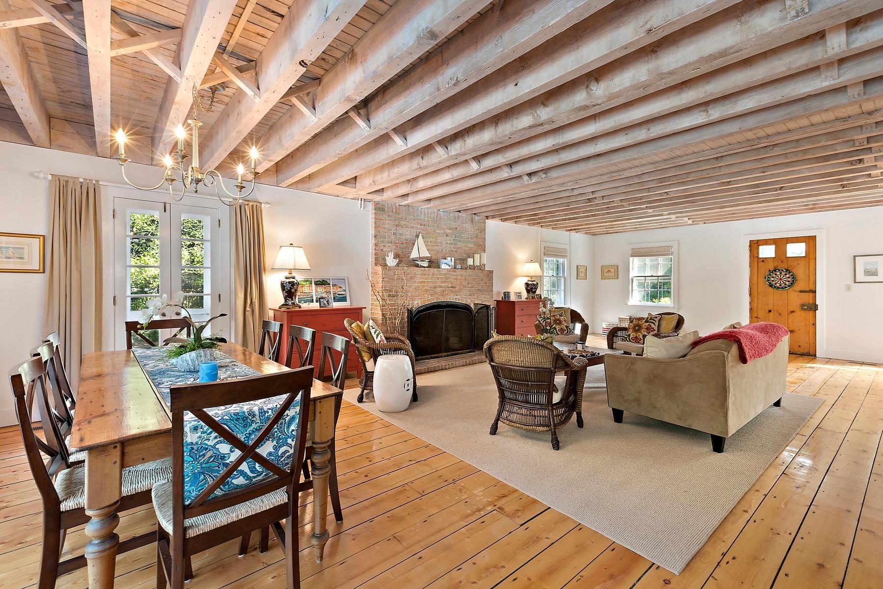 #5 photo, 79A Jessup Avenue, サフォーク郡 Quogue , NY 11959