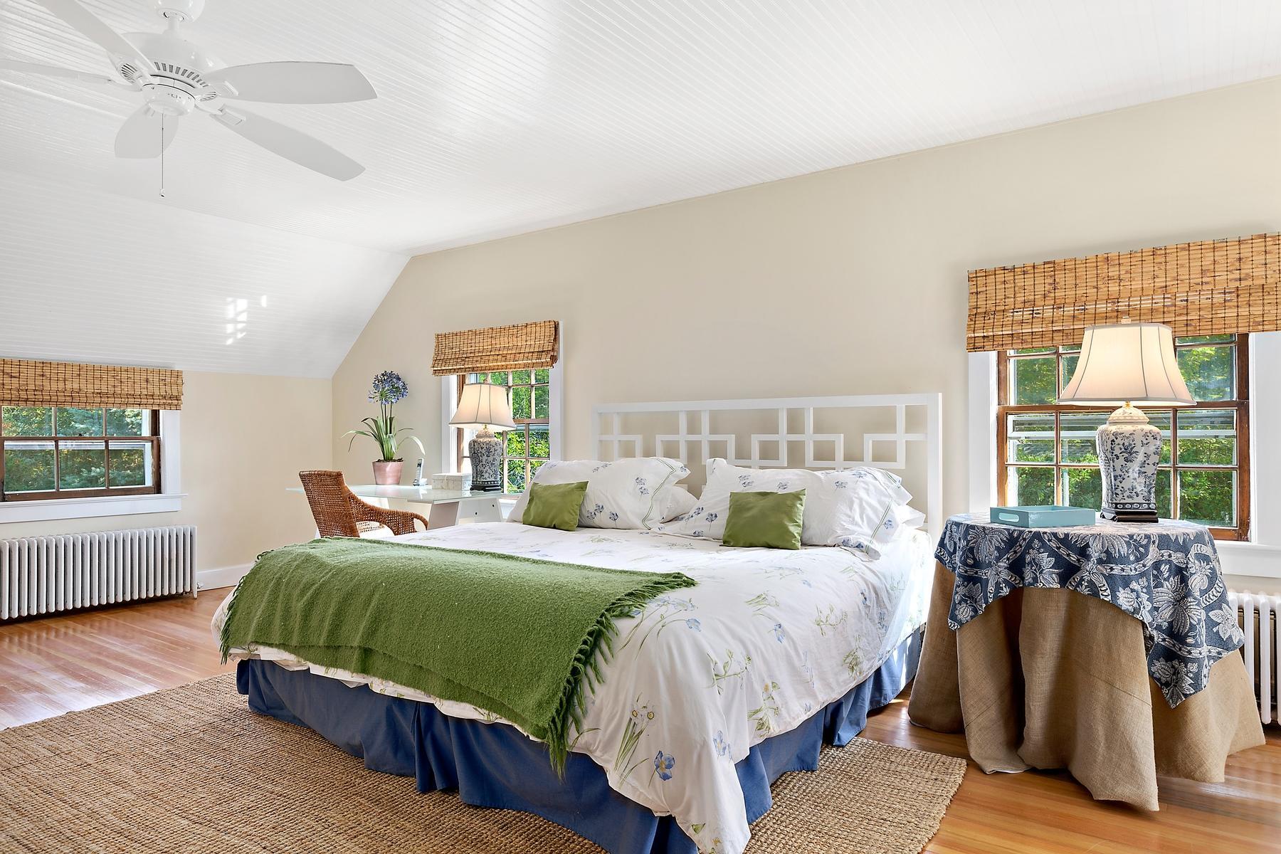 #7 photo, 79A Jessup Avenue, サフォーク郡 Quogue , NY 11959