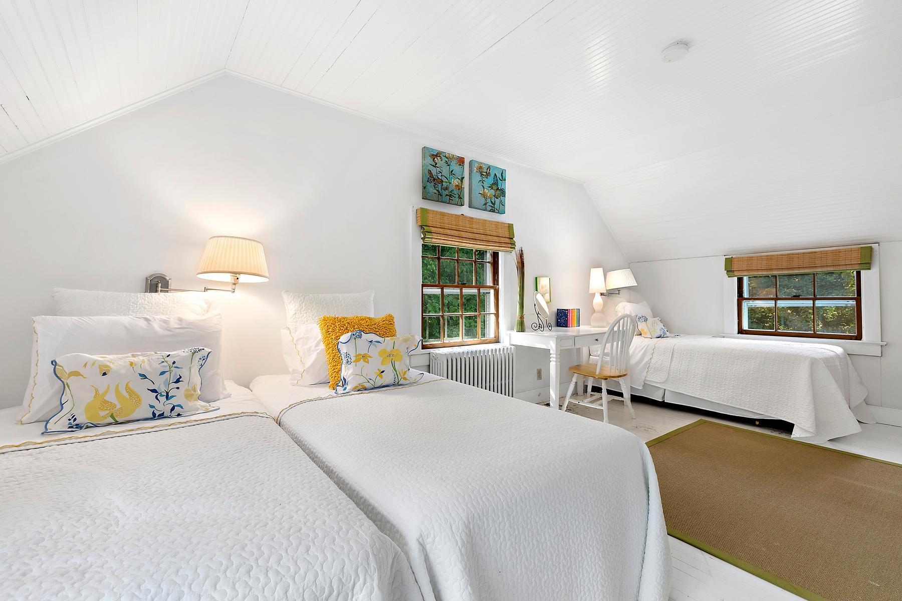 #9 photo, 79A Jessup Avenue, サフォーク郡 Quogue , NY 11959