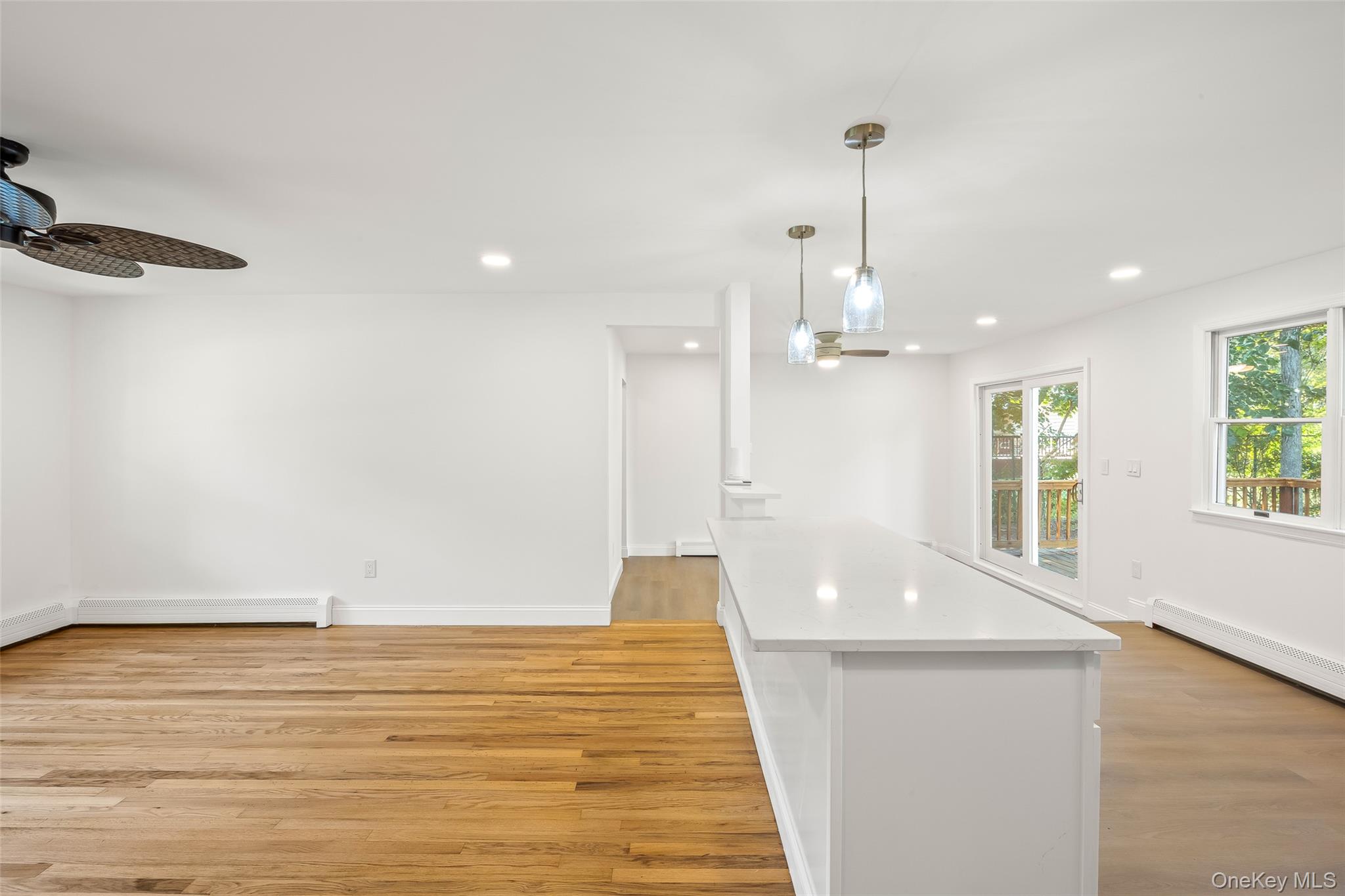 #10 photo, 4991 Express Drive, Lake Ronkonkoma , NY 11779