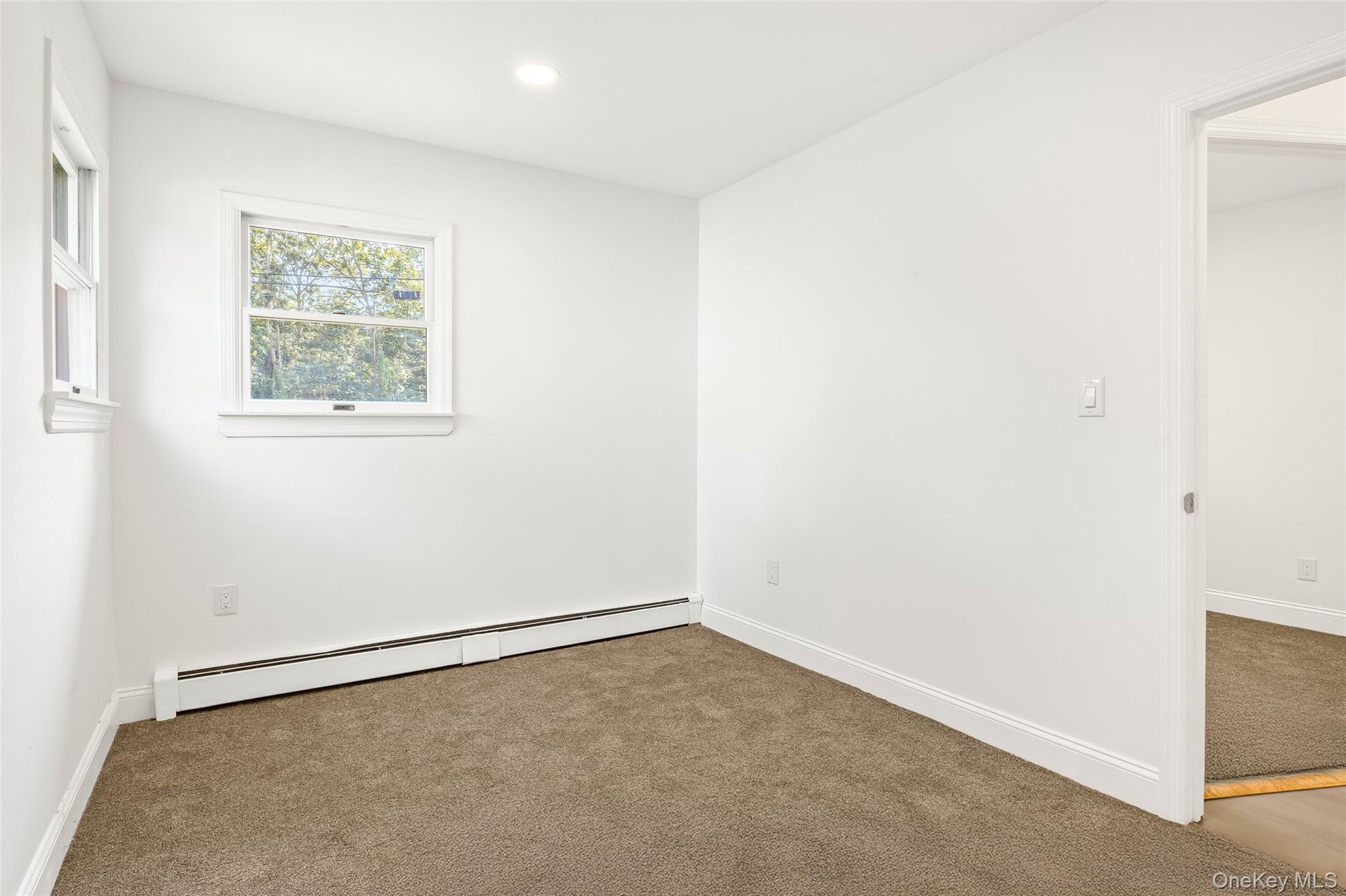 #12 photo, 4991 Express Drive, Lake Ronkonkoma , NY 11779