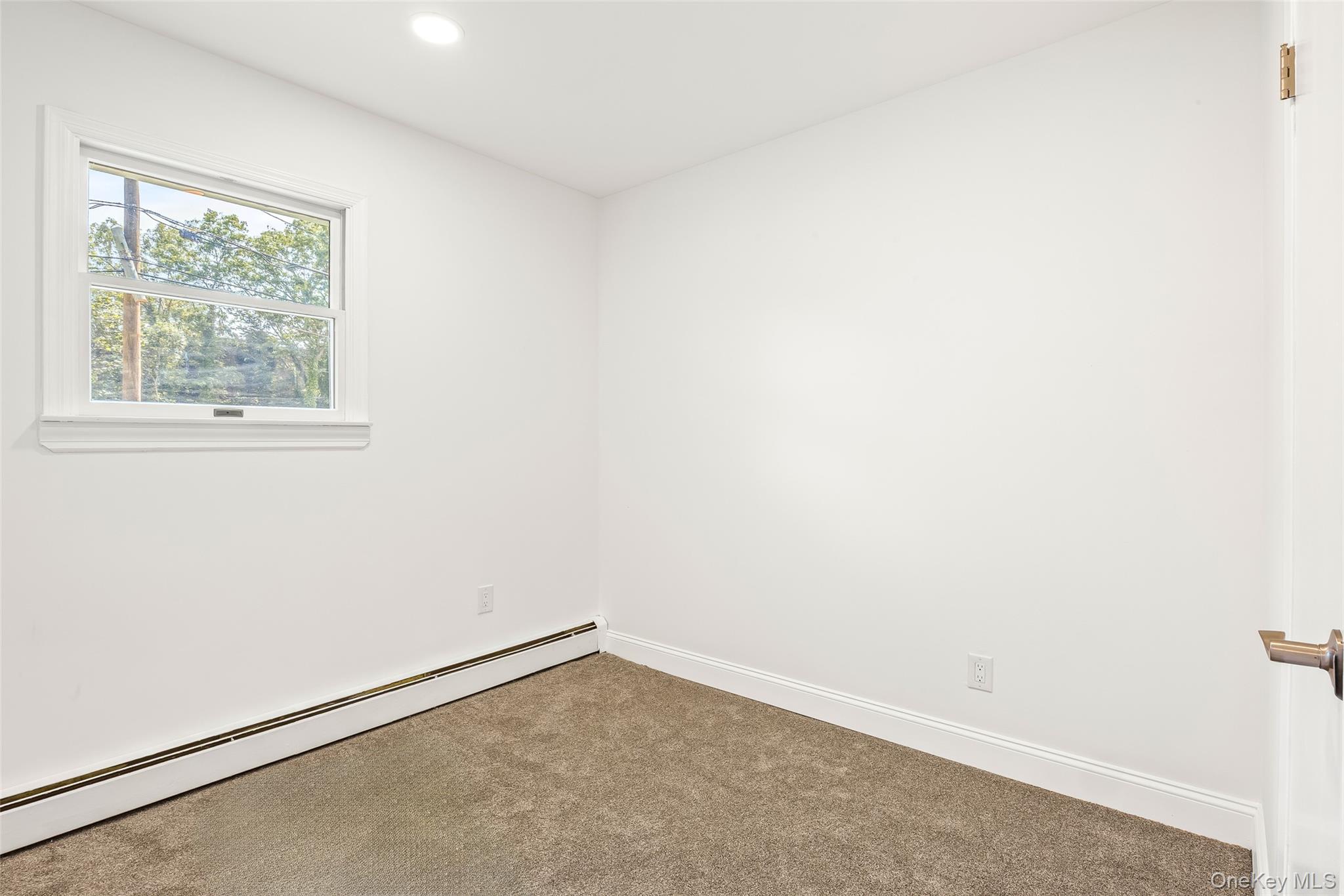 #13 photo, 4991 Express Drive, Lake Ronkonkoma , NY 11779