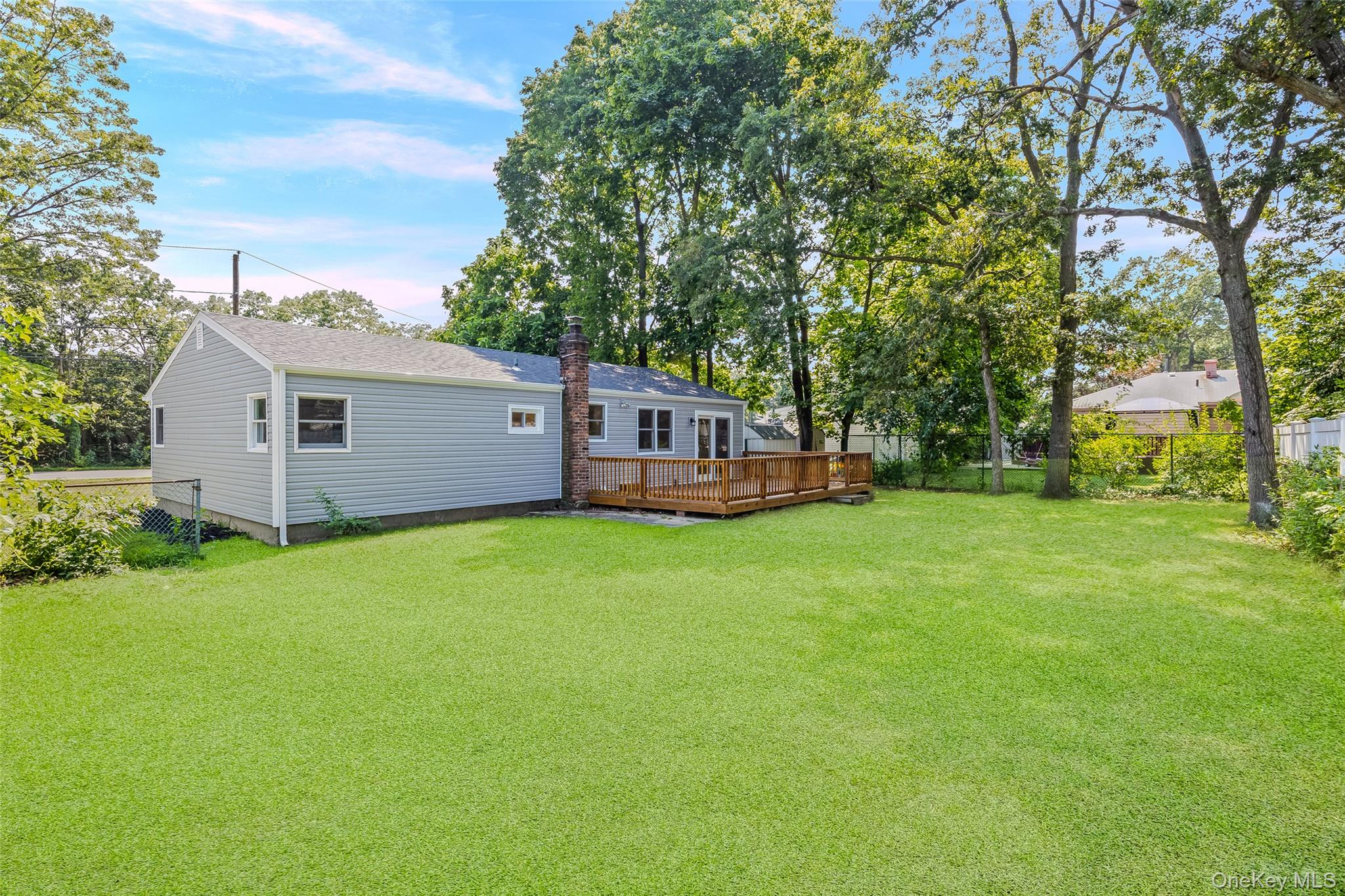 #2 photo, 4991 Express Drive, Lake Ronkonkoma , NY 11779