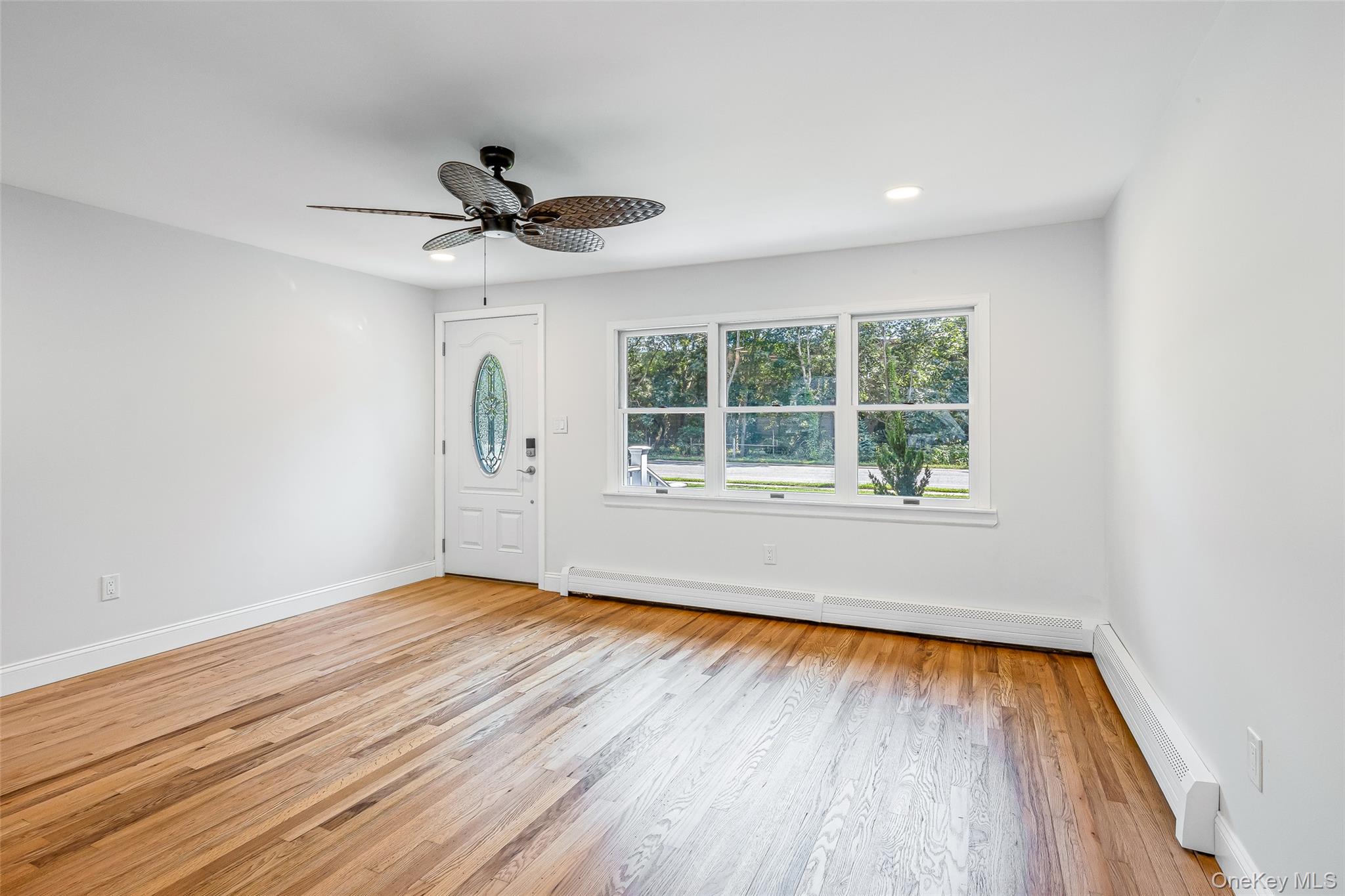 #3 photo, 4991 Express Drive, Lake Ronkonkoma , NY 11779