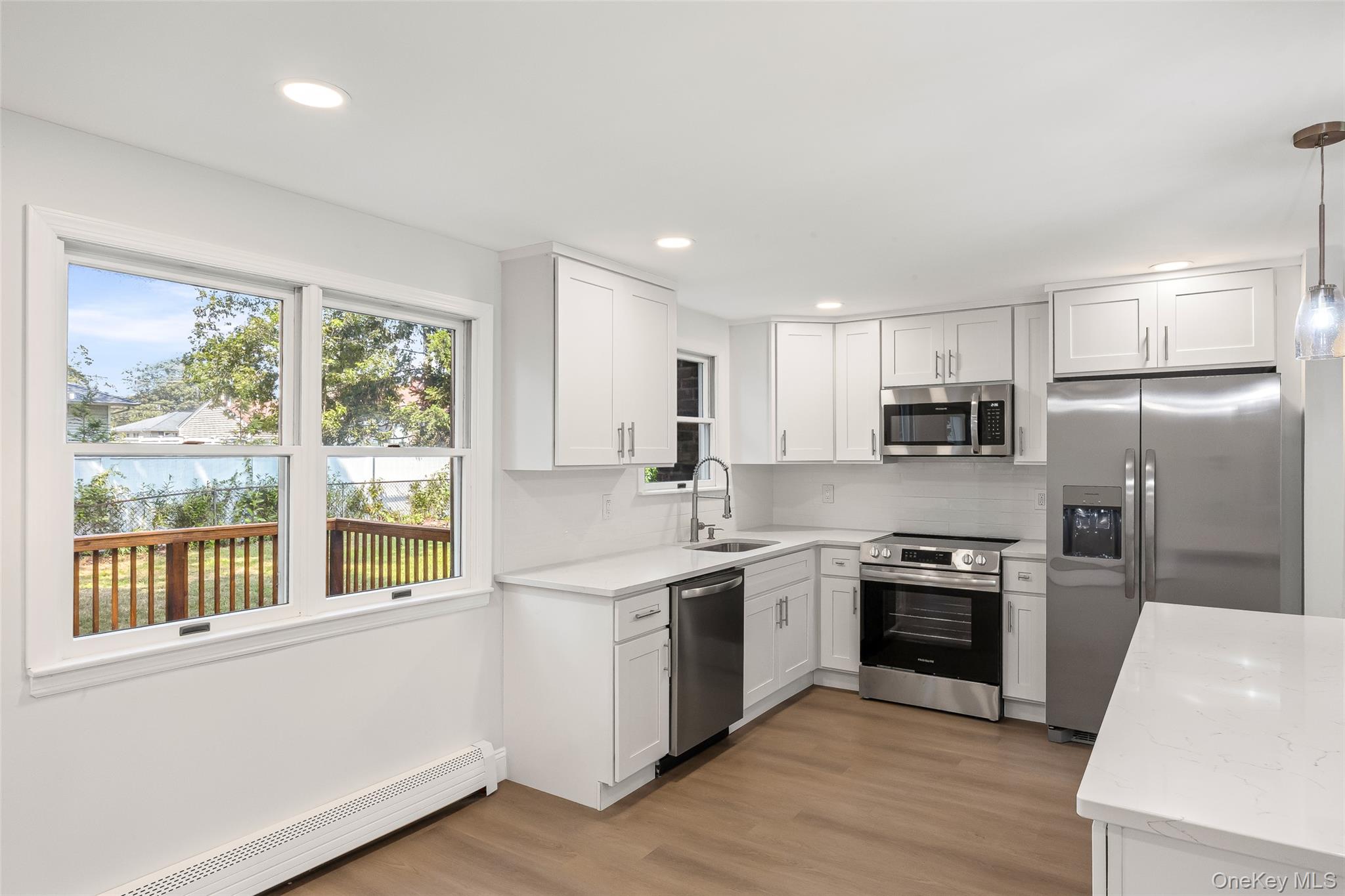 #6 photo, 4991 Express Drive, Lake Ronkonkoma , NY 11779