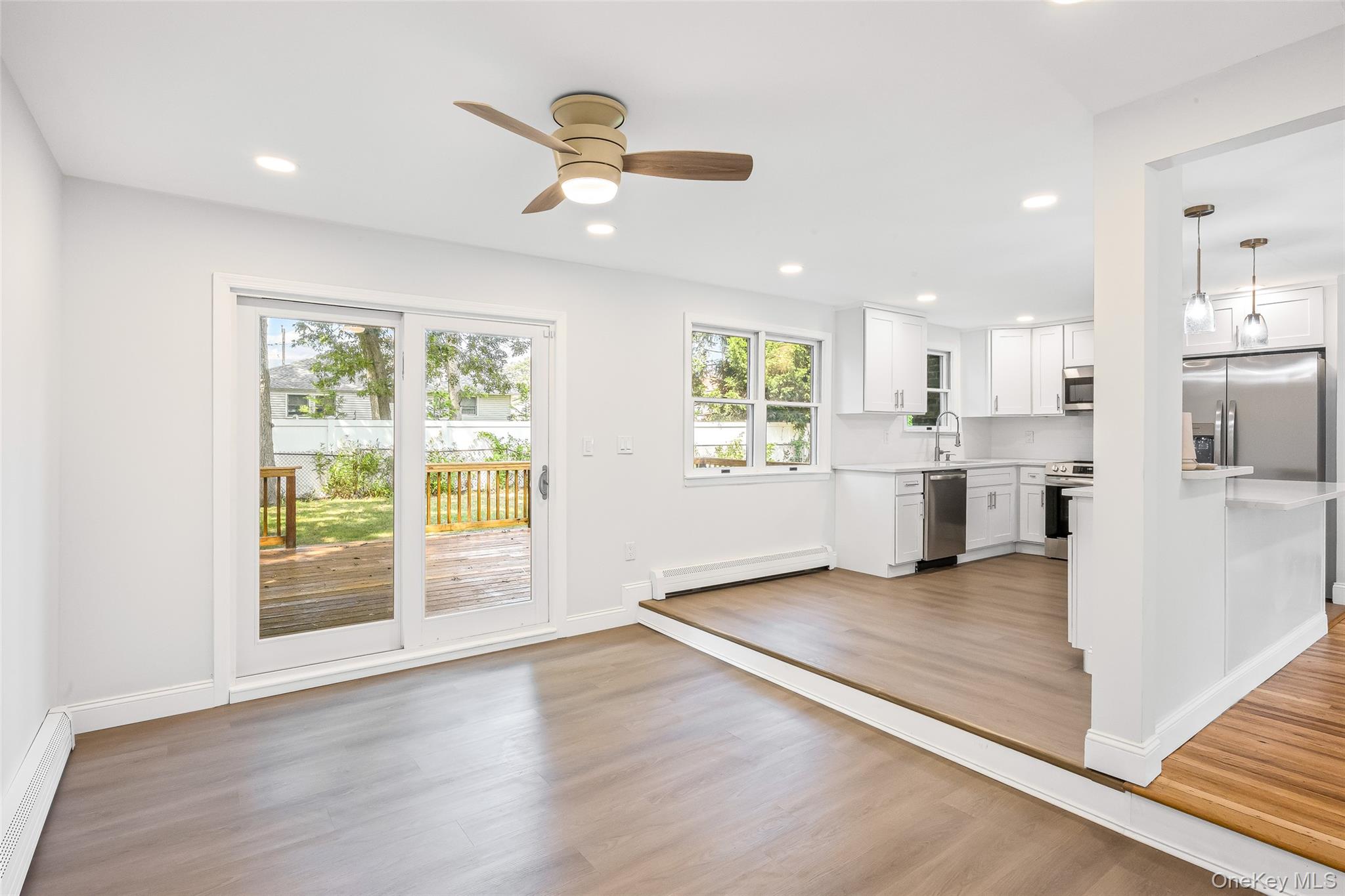 #7 photo, 4991 Express Drive, Lake Ronkonkoma , NY 11779