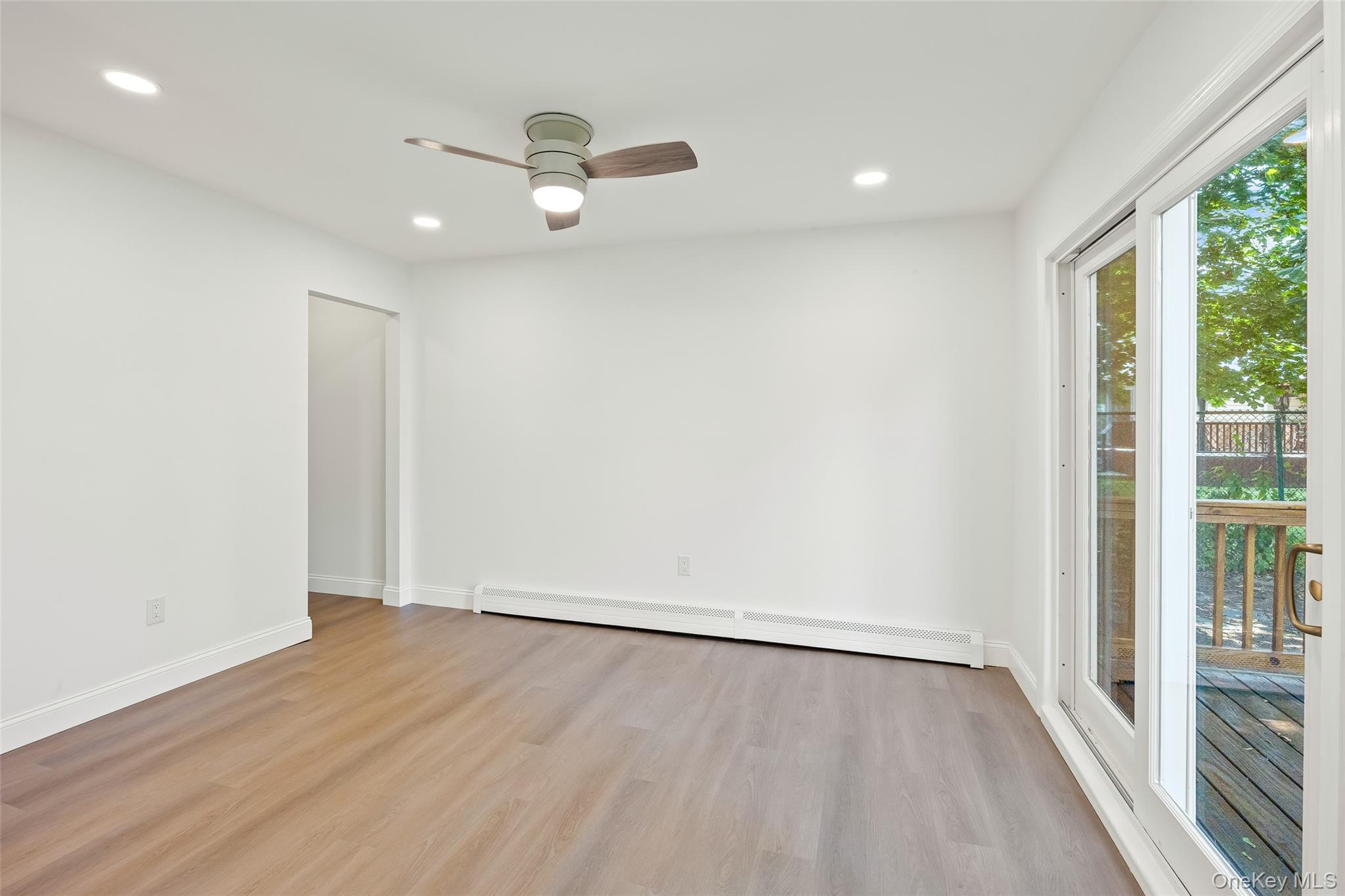 #8 photo, 4991 Express Drive, Lake Ronkonkoma , NY 11779