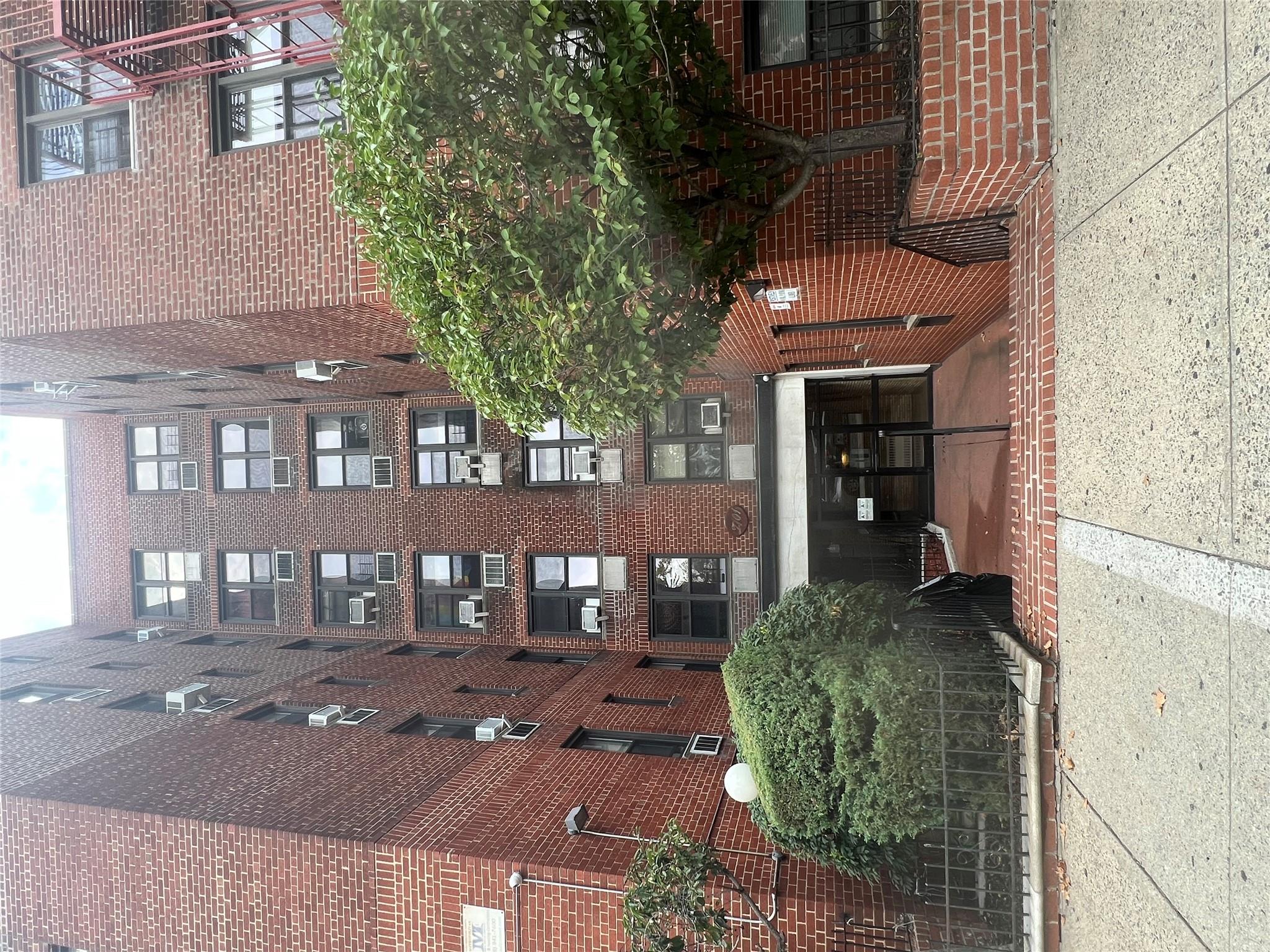 #1 photo, 2701 Newkirk Avenue, ブルックリン区 Brooklyn , NY 11226