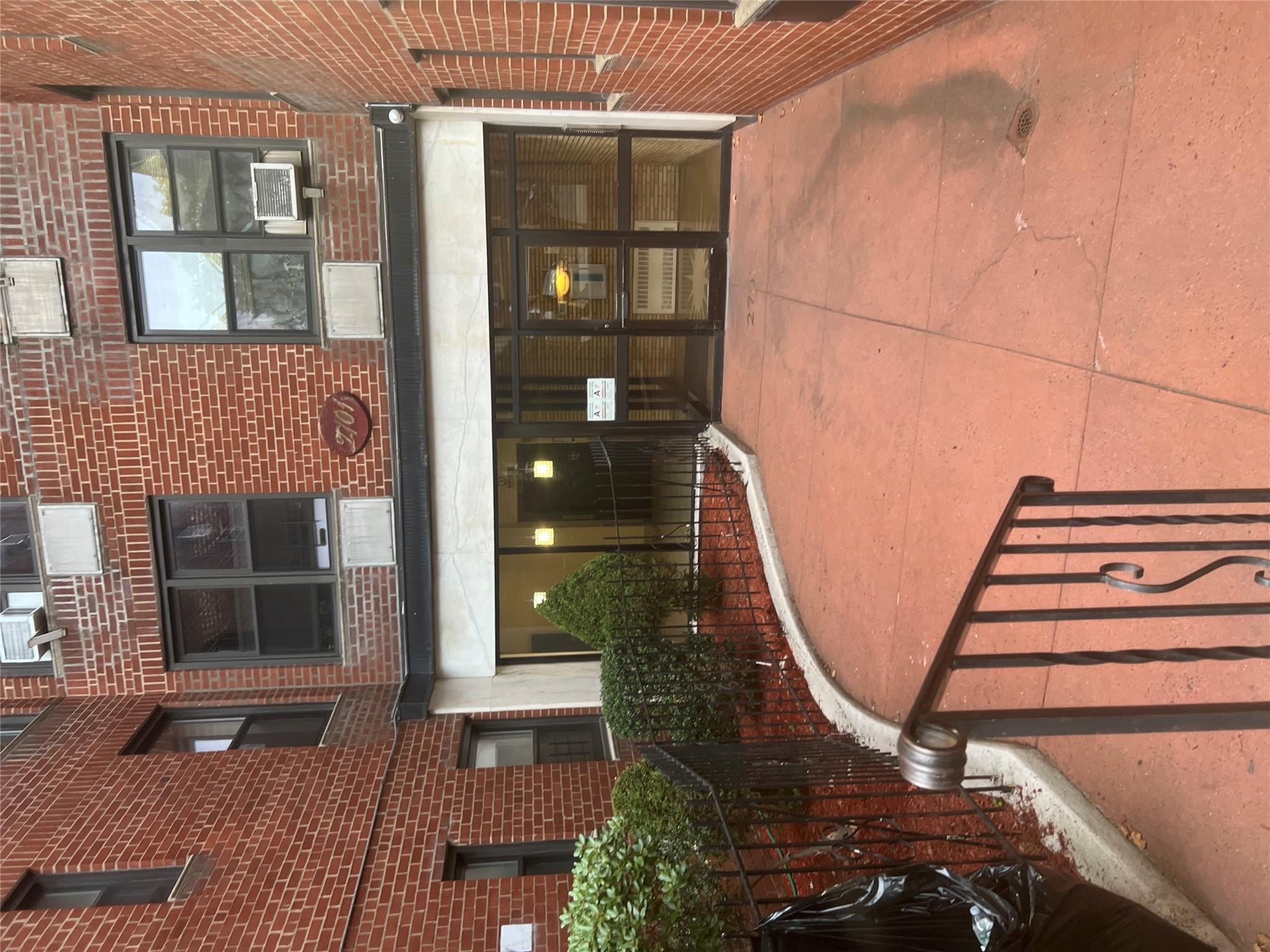 #2 photo, 2701 Newkirk Avenue, ブルックリン区 Brooklyn , NY 11226