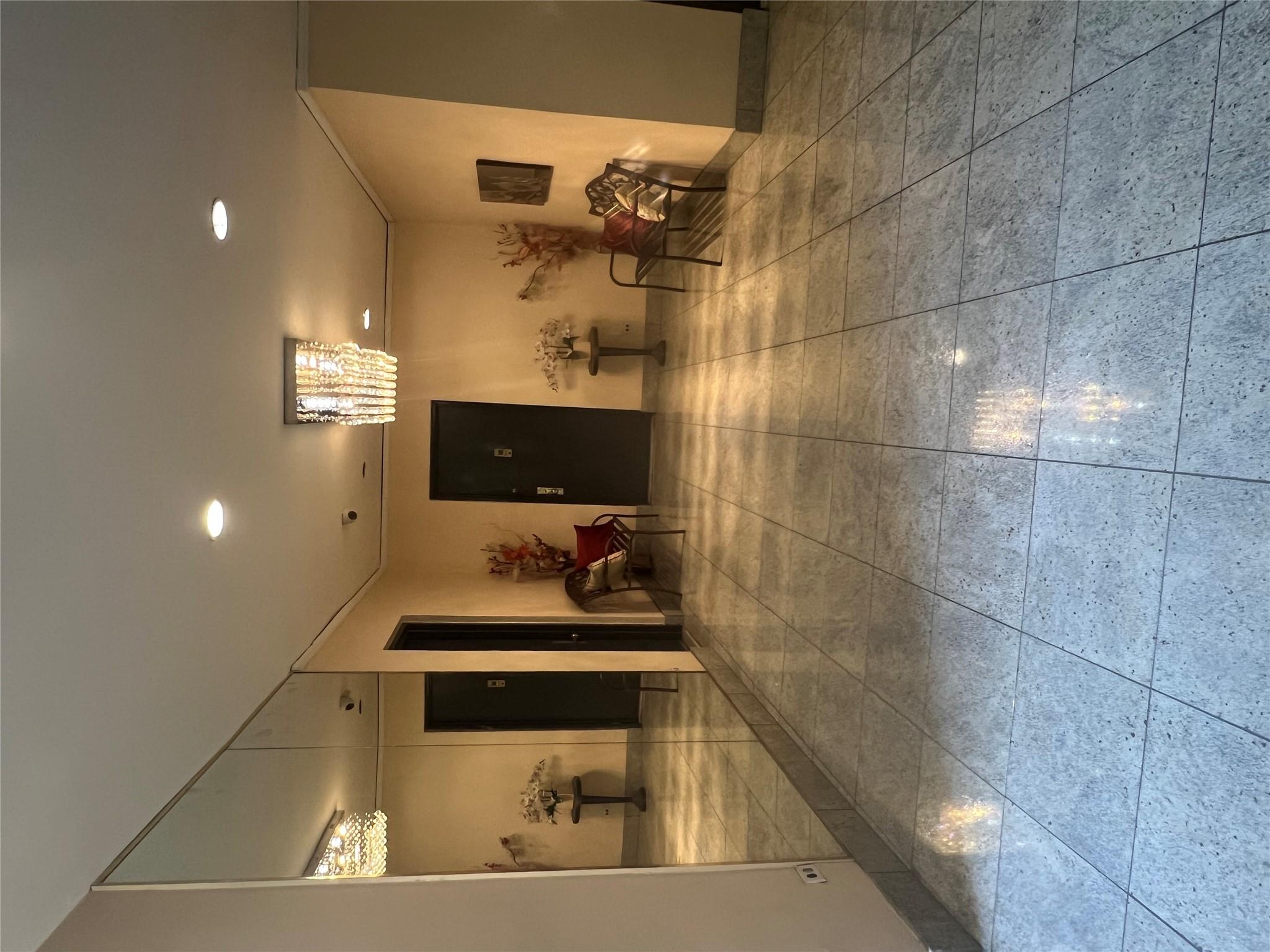 #3 photo, 2701 Newkirk Avenue, ブルックリン区 Brooklyn , NY 11226