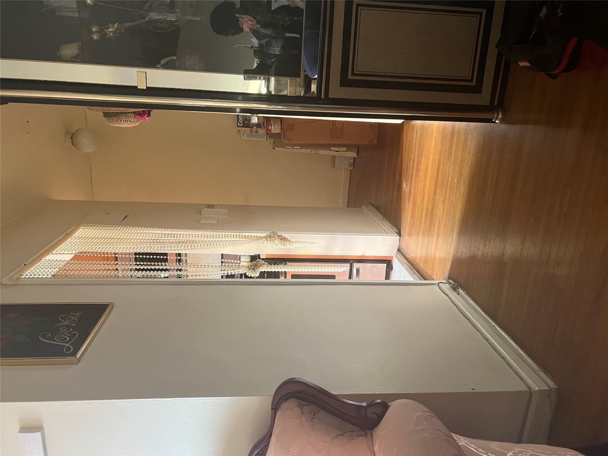 #5 photo, 2701 Newkirk Avenue, ブルックリン区 Brooklyn , NY 11226