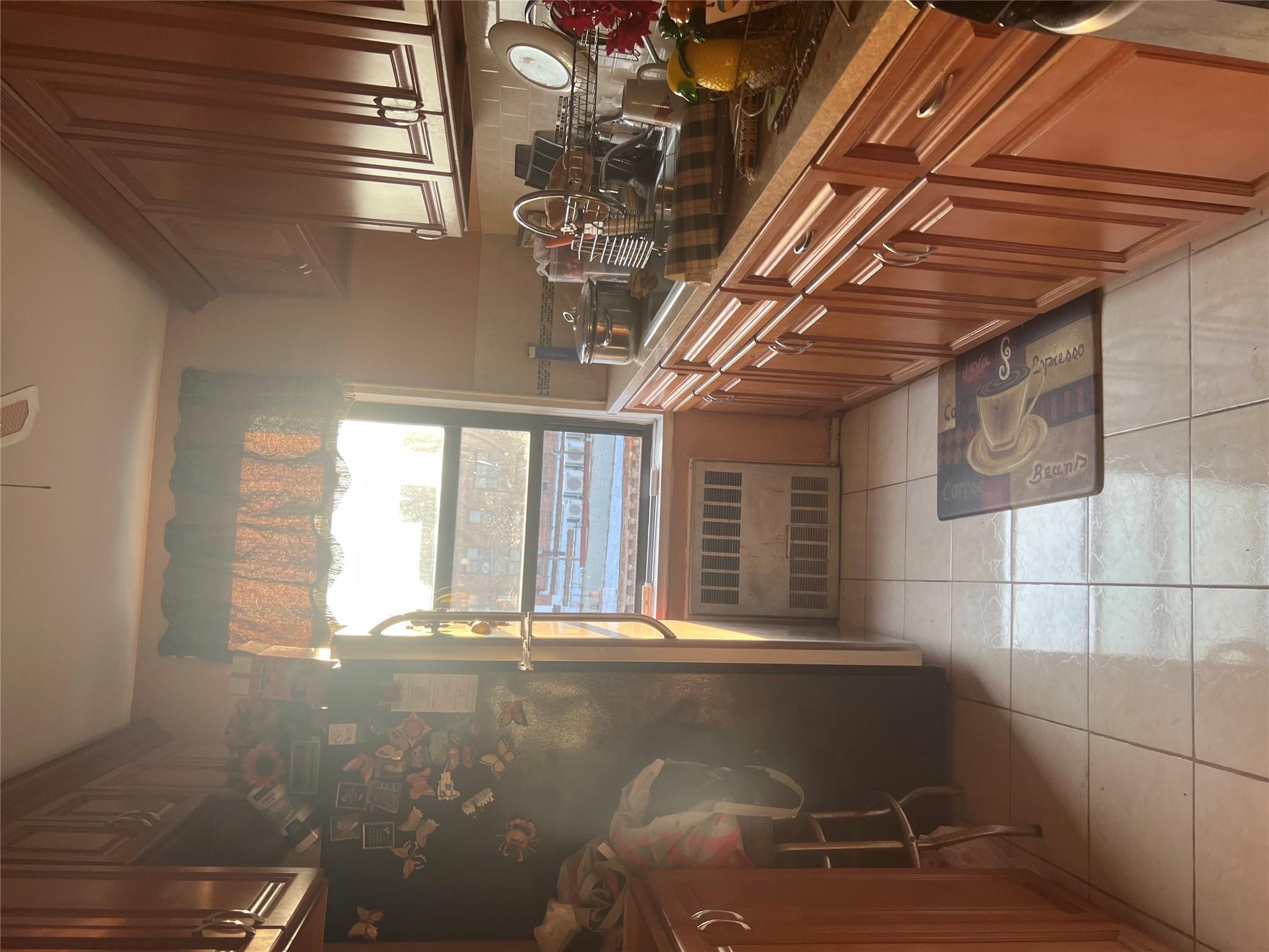 #6 photo, 2701 Newkirk Avenue, ブルックリン区 Brooklyn , NY 11226