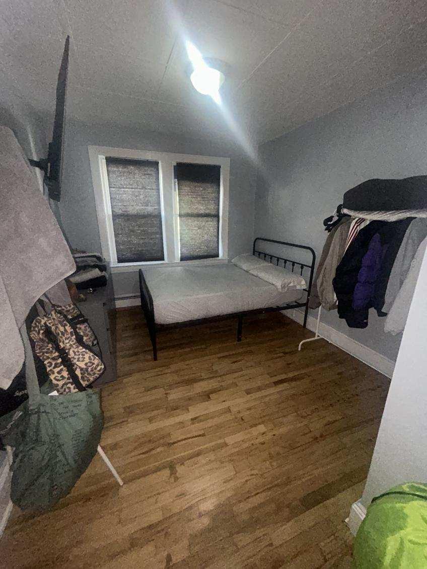 #3 photo, 18-29 129 Street, クイーンズ区 College Point , NY 11356