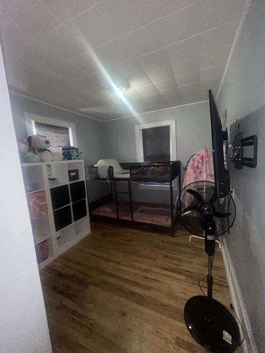 #4 photo, 18-29 129 Street, クイーンズ区 College Point , NY 11356