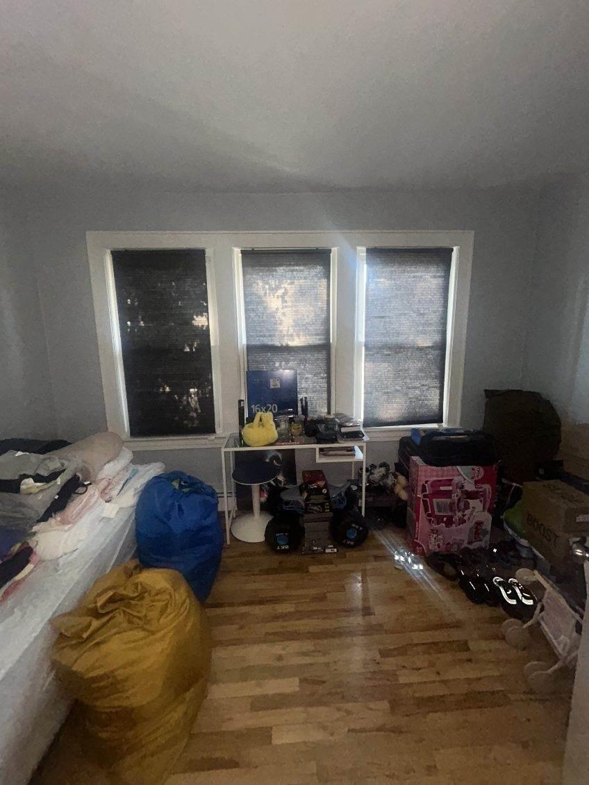 #5 photo, 18-29 129 Street, クイーンズ区 College Point , NY 11356