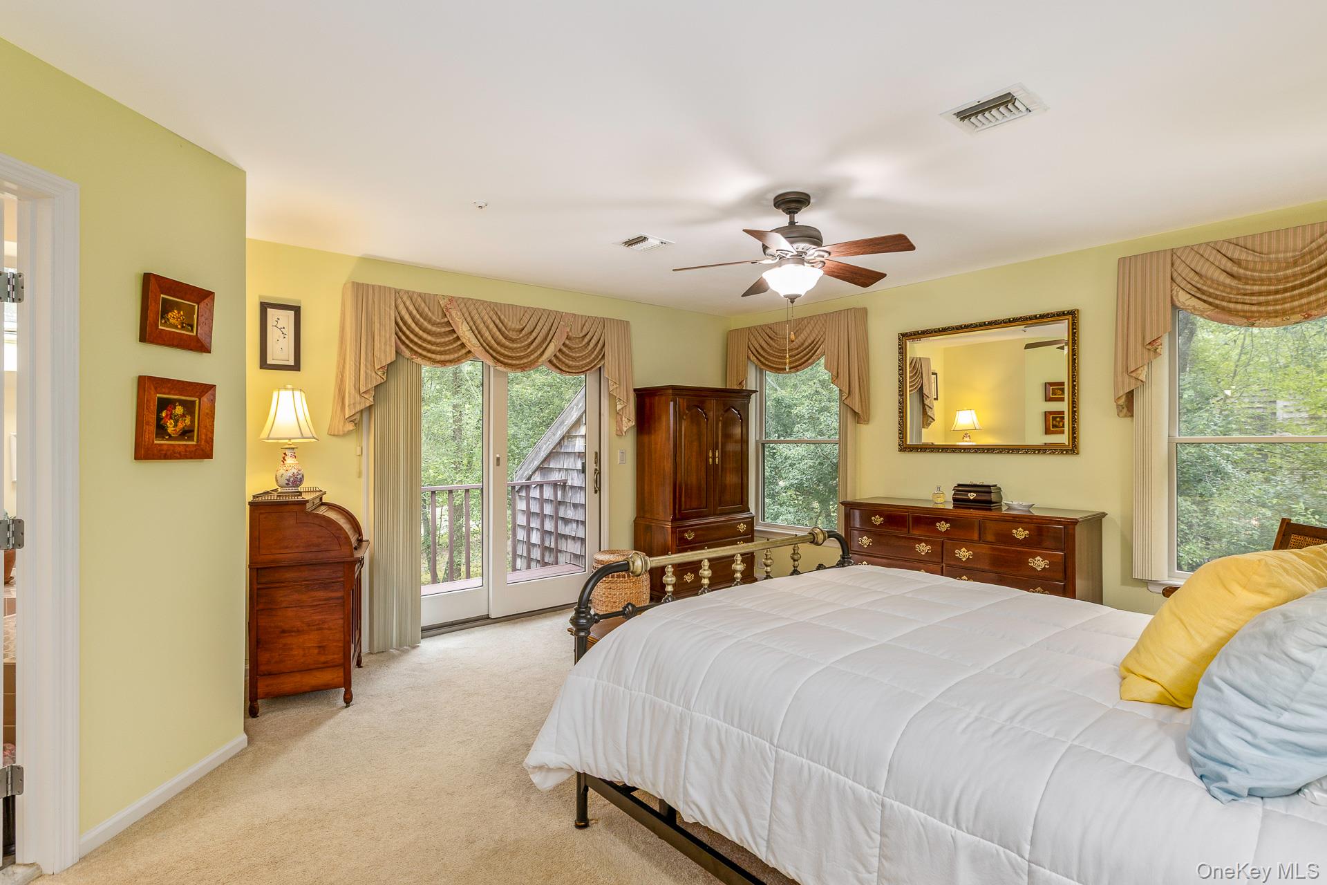 #10 photo, 204 Pepperidge Lake Road, サフォーク郡 Eastport , NY 11941