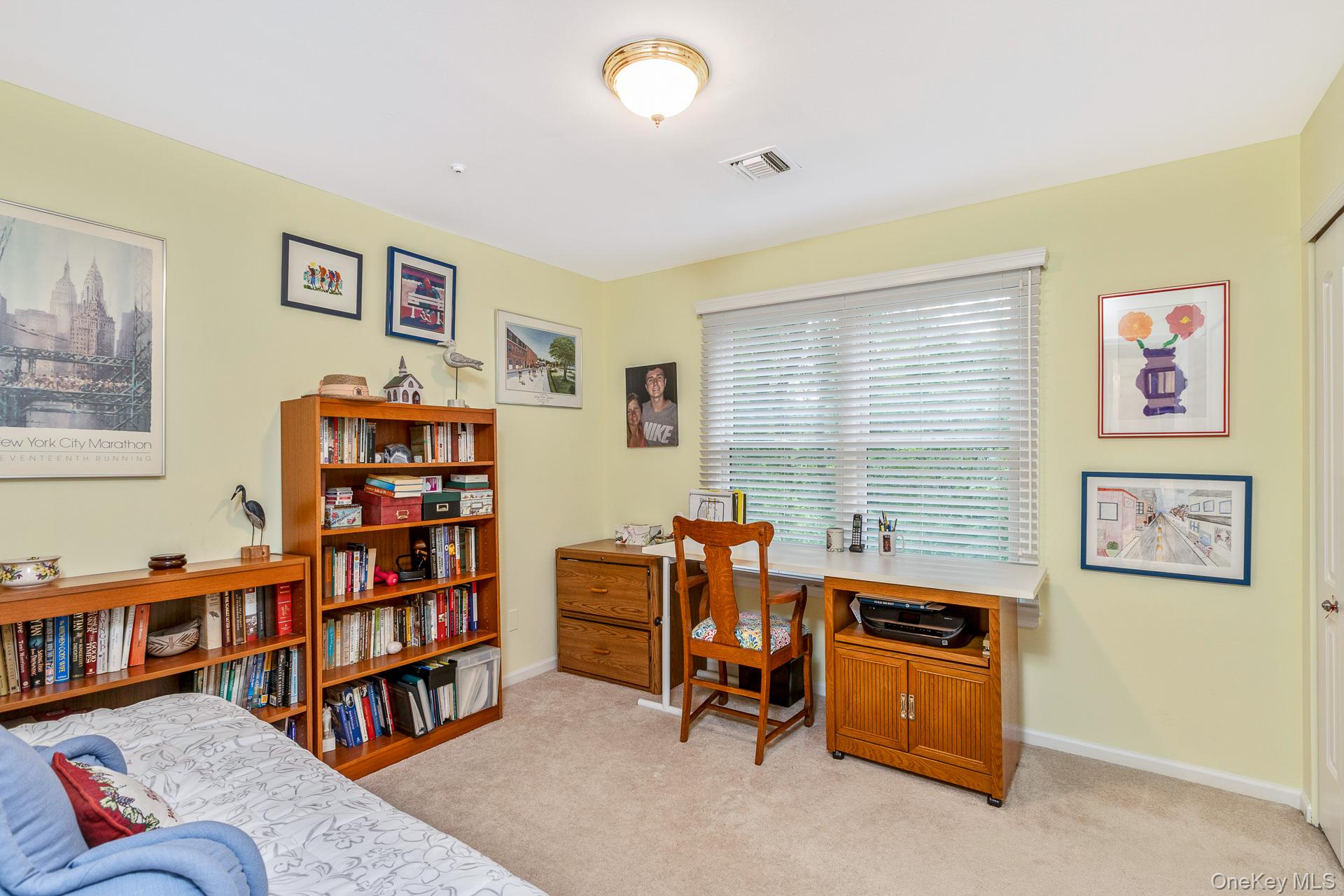 #13 photo, 204 Pepperidge Lake Road, サフォーク郡 Eastport , NY 11941