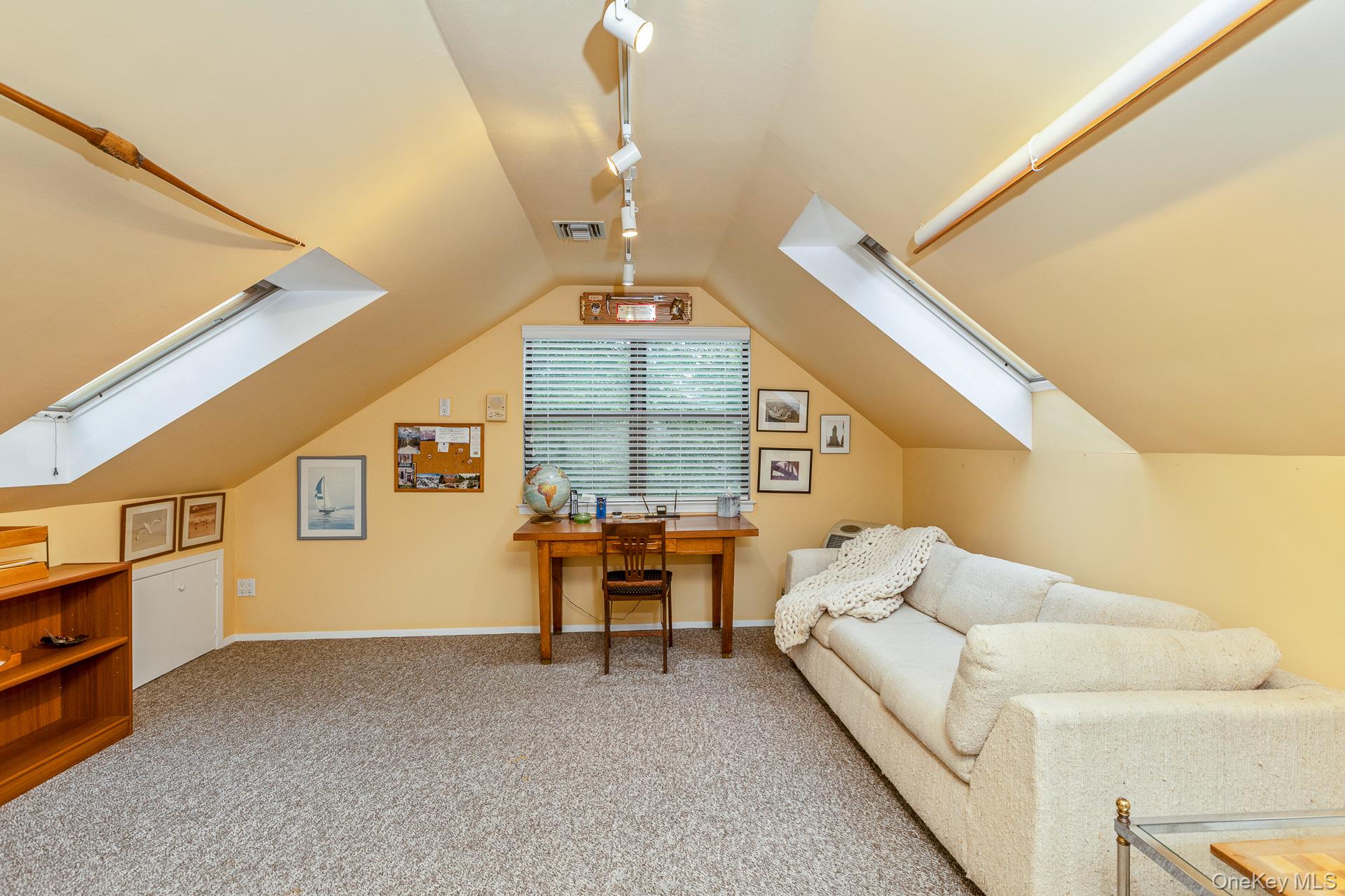 #15 photo, 204 Pepperidge Lake Road, サフォーク郡 Eastport , NY 11941