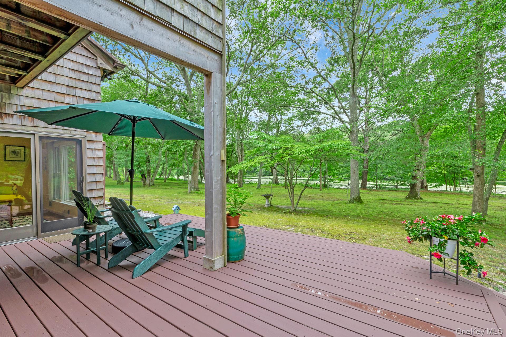 #16 photo, 204 Pepperidge Lake Road, サフォーク郡 Eastport , NY 11941