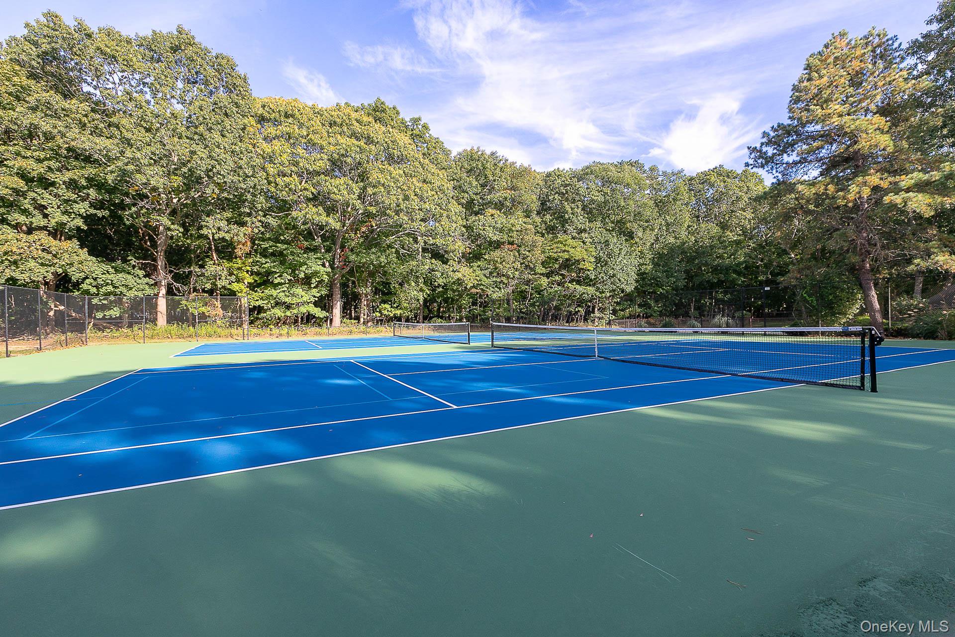 #19 photo, 204 Pepperidge Lake Road, サフォーク郡 Eastport , NY 11941