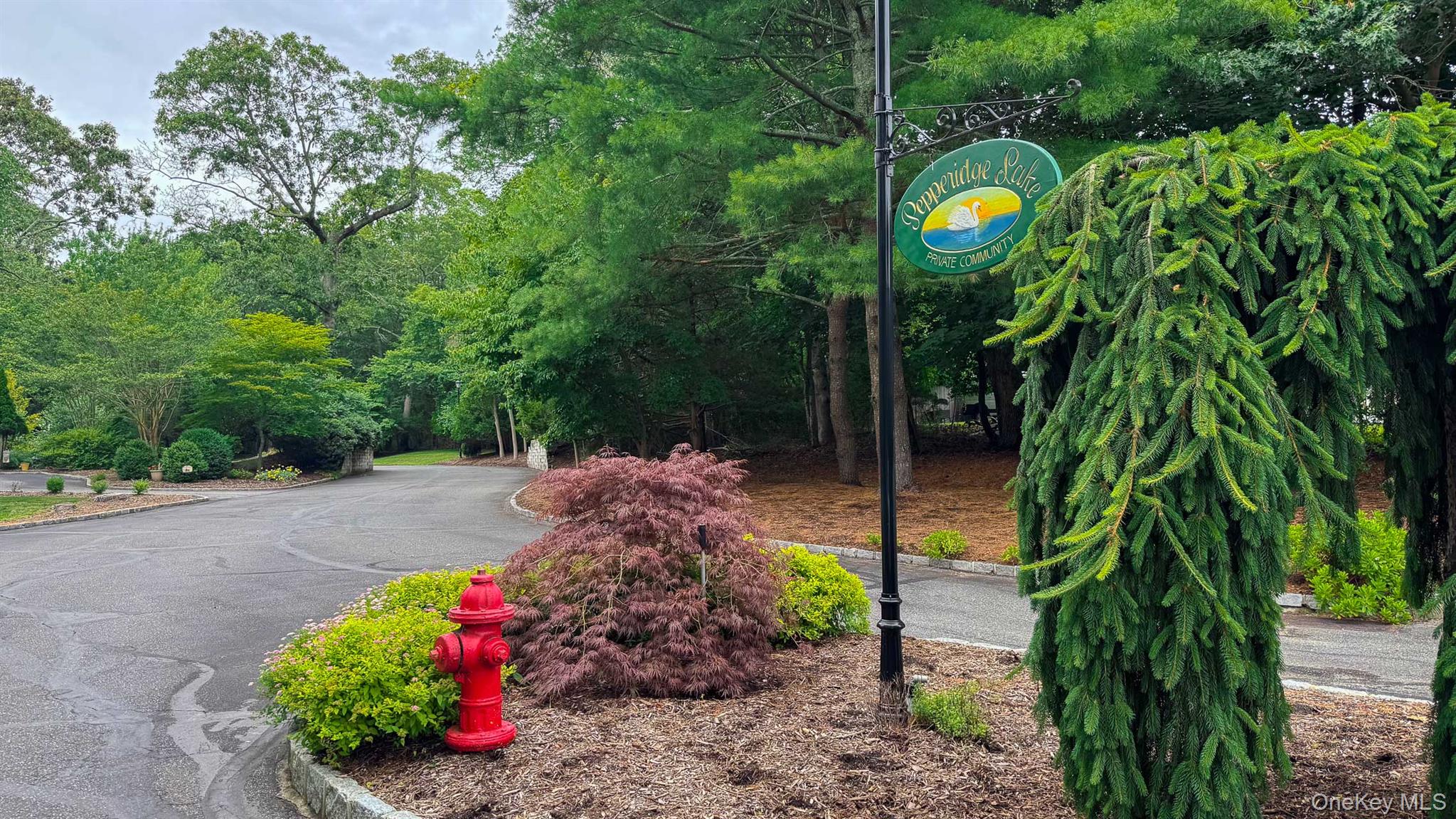 #20 photo, 204 Pepperidge Lake Road, サフォーク郡 Eastport , NY 11941