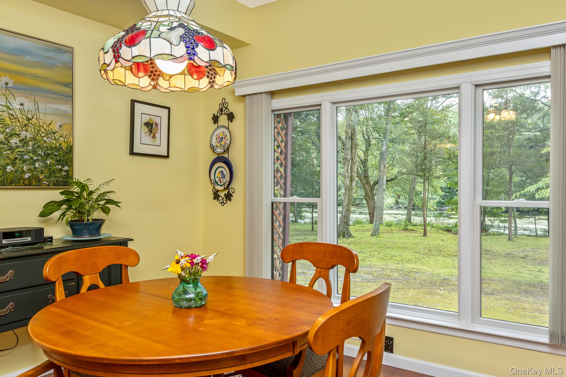 #4 photo, 204 Pepperidge Lake Road, サフォーク郡 Eastport , NY 11941