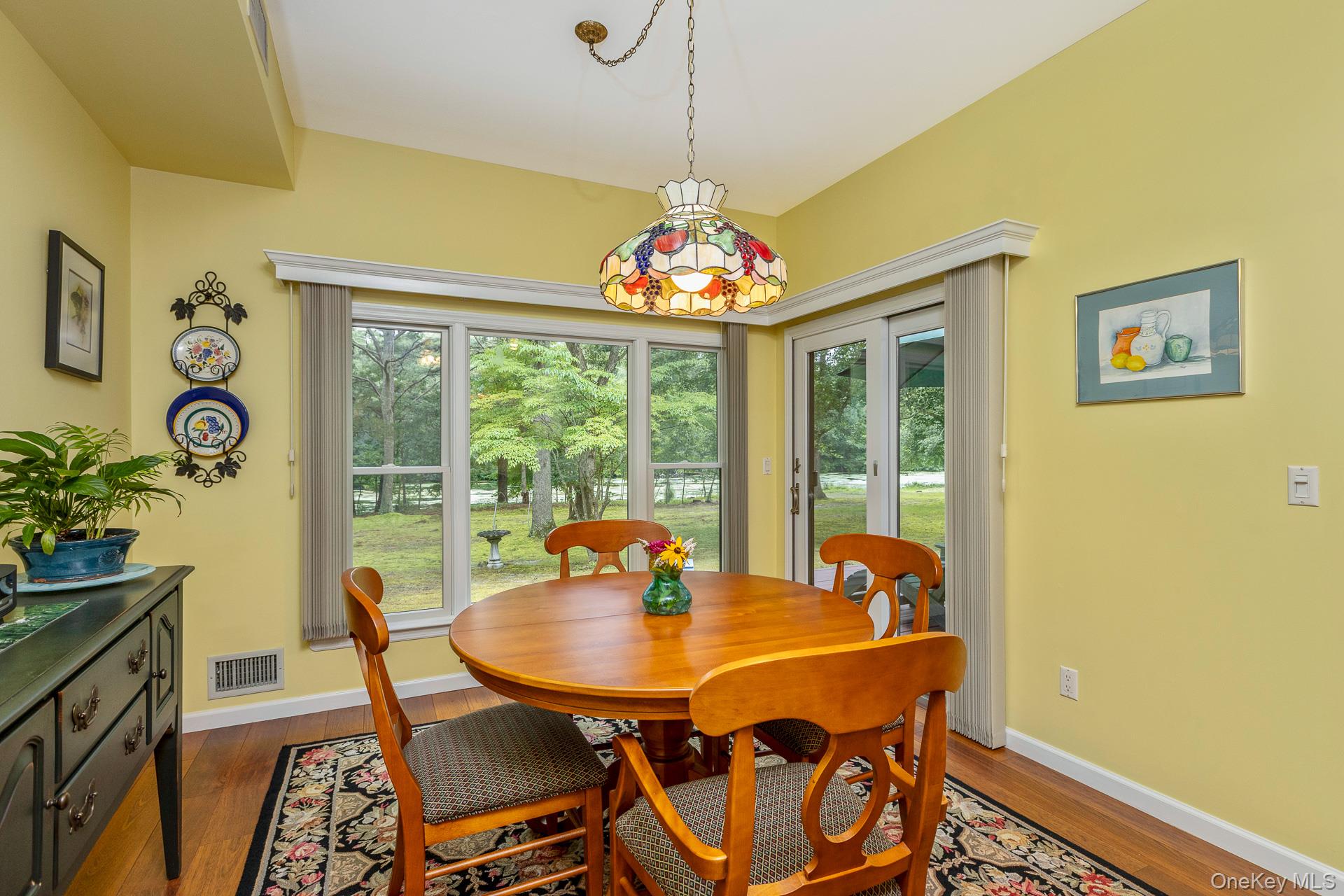 #5 photo, 204 Pepperidge Lake Road, サフォーク郡 Eastport , NY 11941