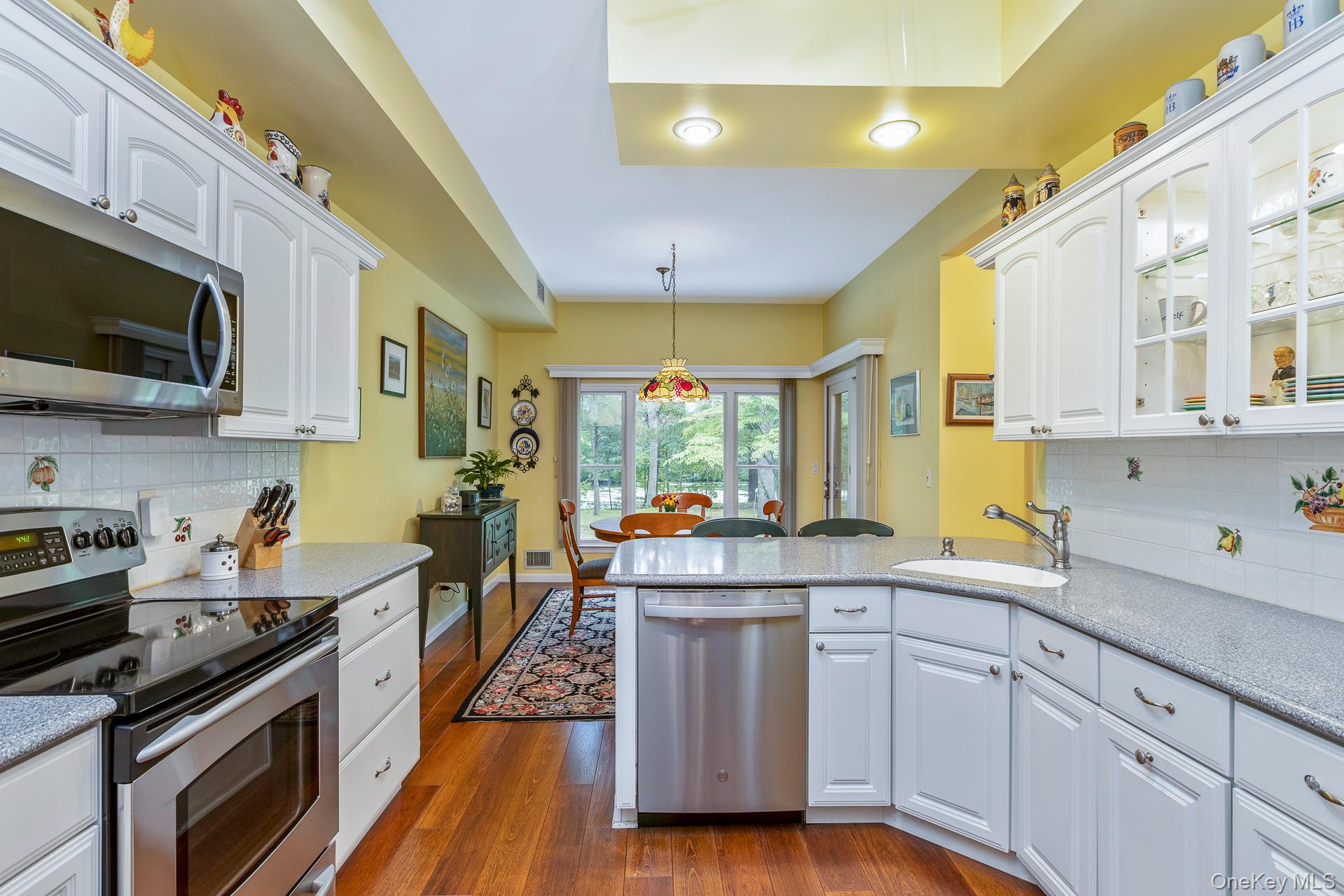 #6 photo, 204 Pepperidge Lake Road, サフォーク郡 Eastport , NY 11941