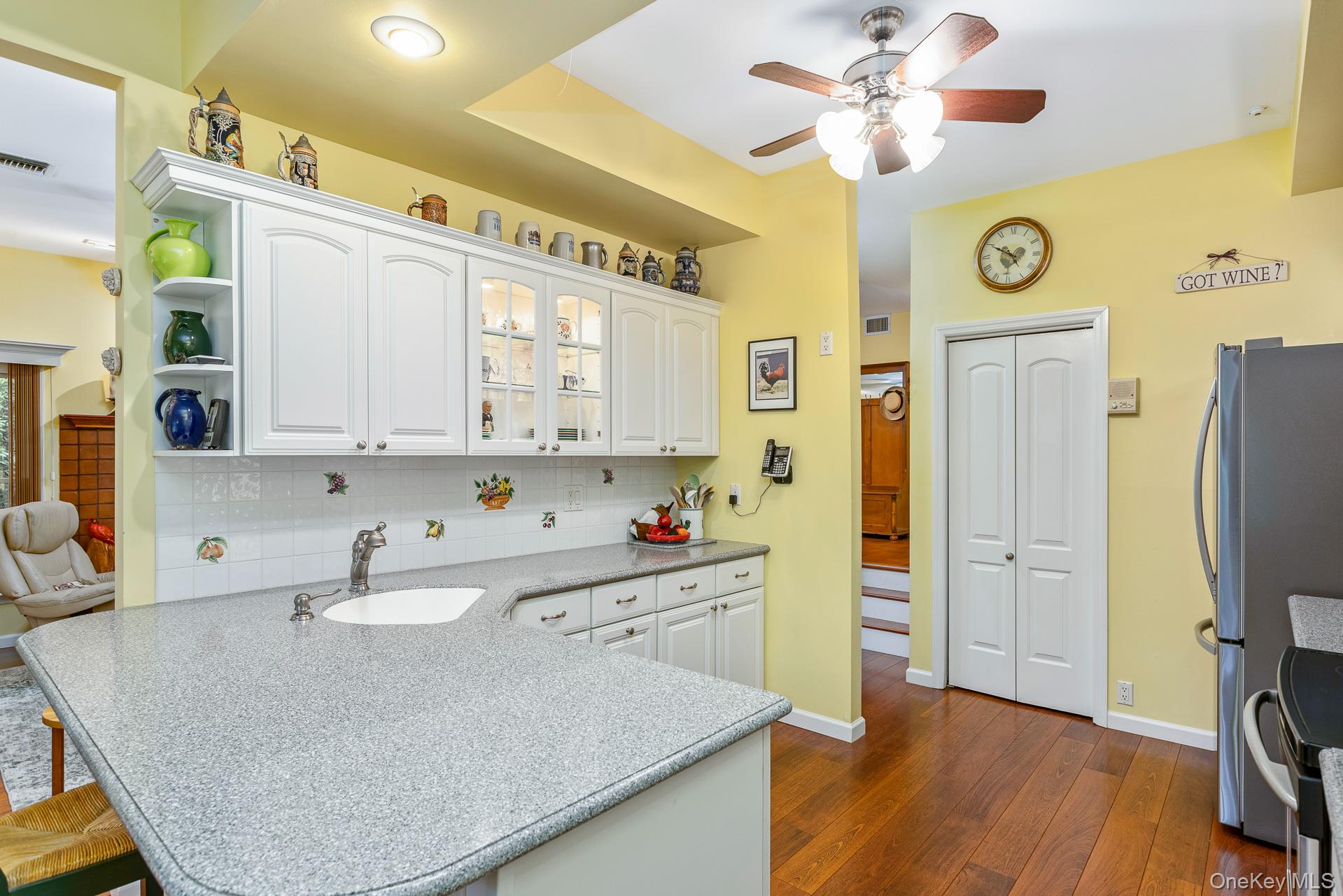 #7 photo, 204 Pepperidge Lake Road, サフォーク郡 Eastport , NY 11941